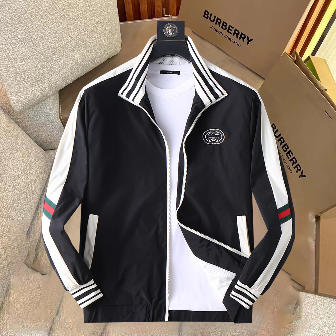 Jacket 09245