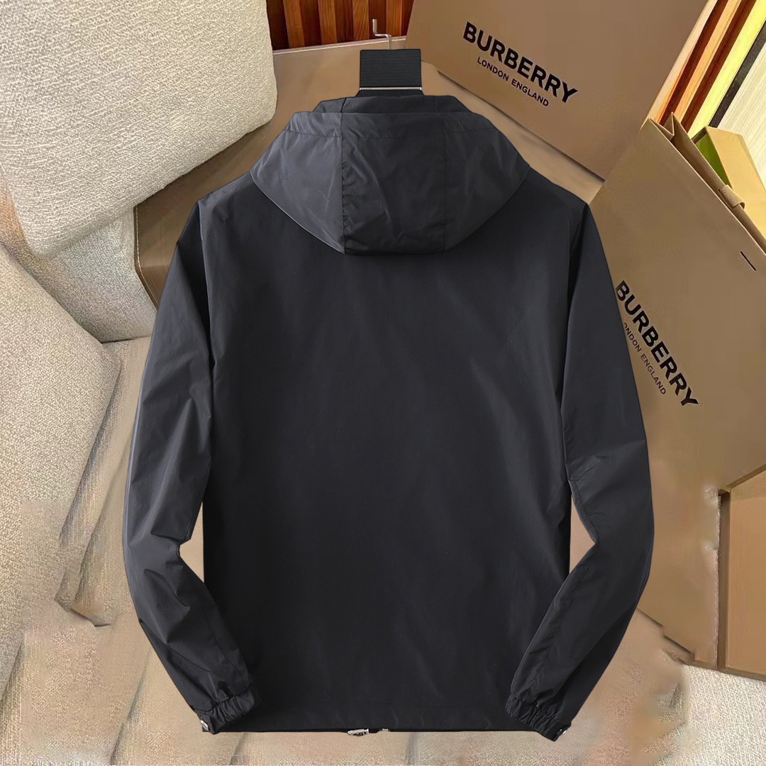 Alternative view of Prada Jacket 09267