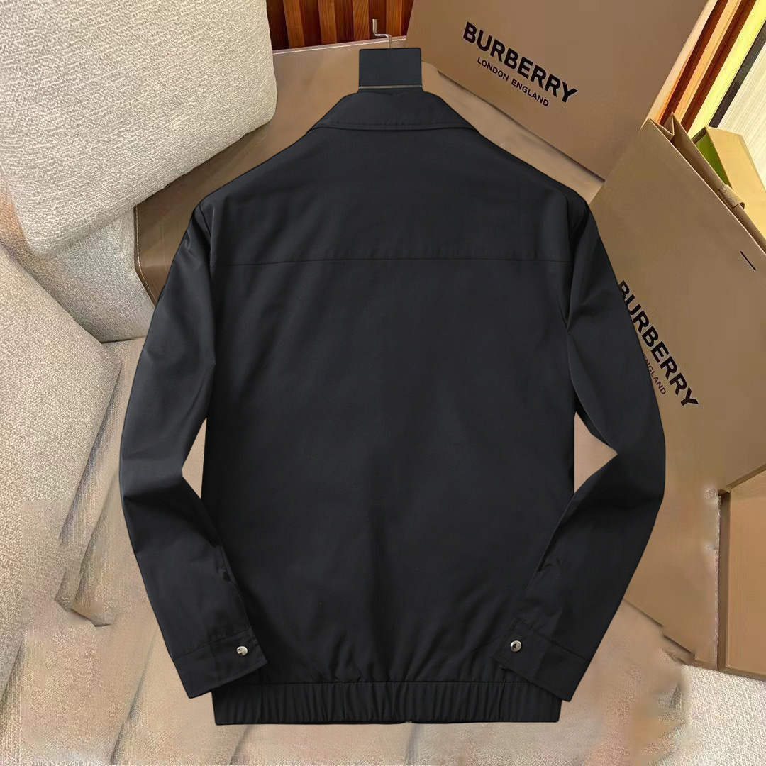 Alternative view of Prada Jacket 09235