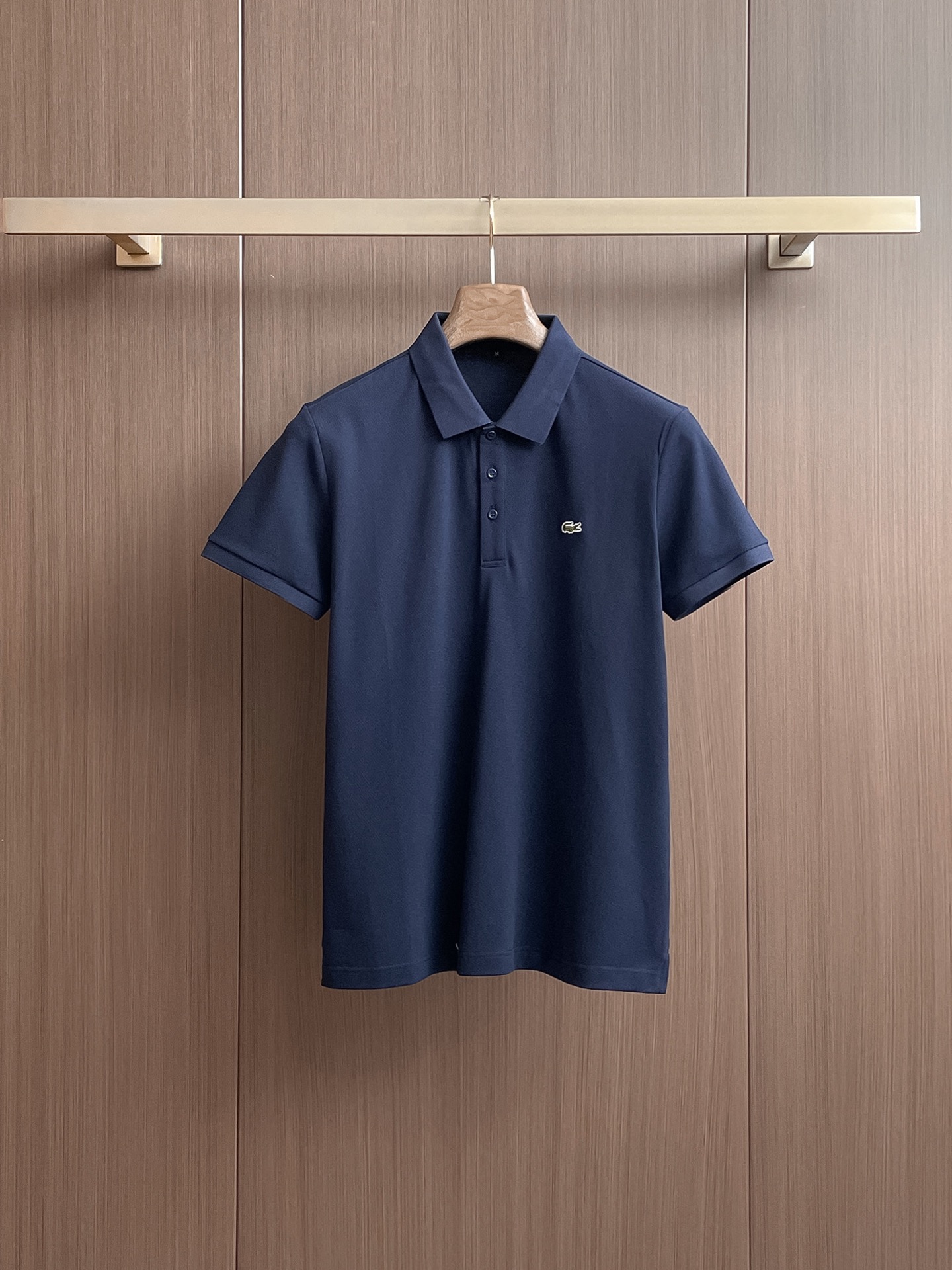 Alternative view of Polo Shirt 06280