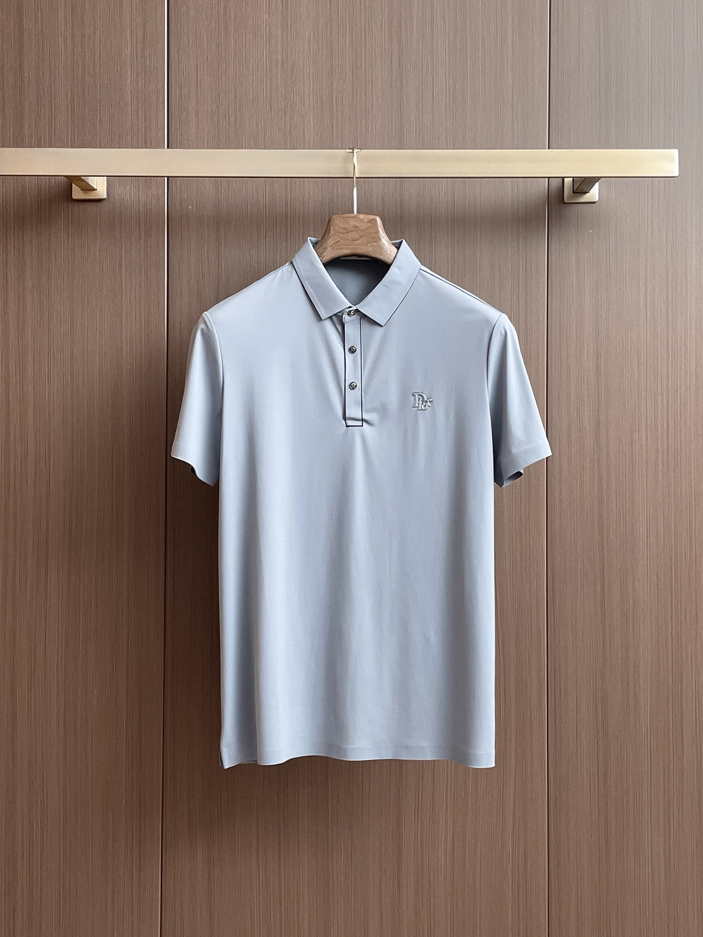 Alternative view of Dior Polo Shirt 06284