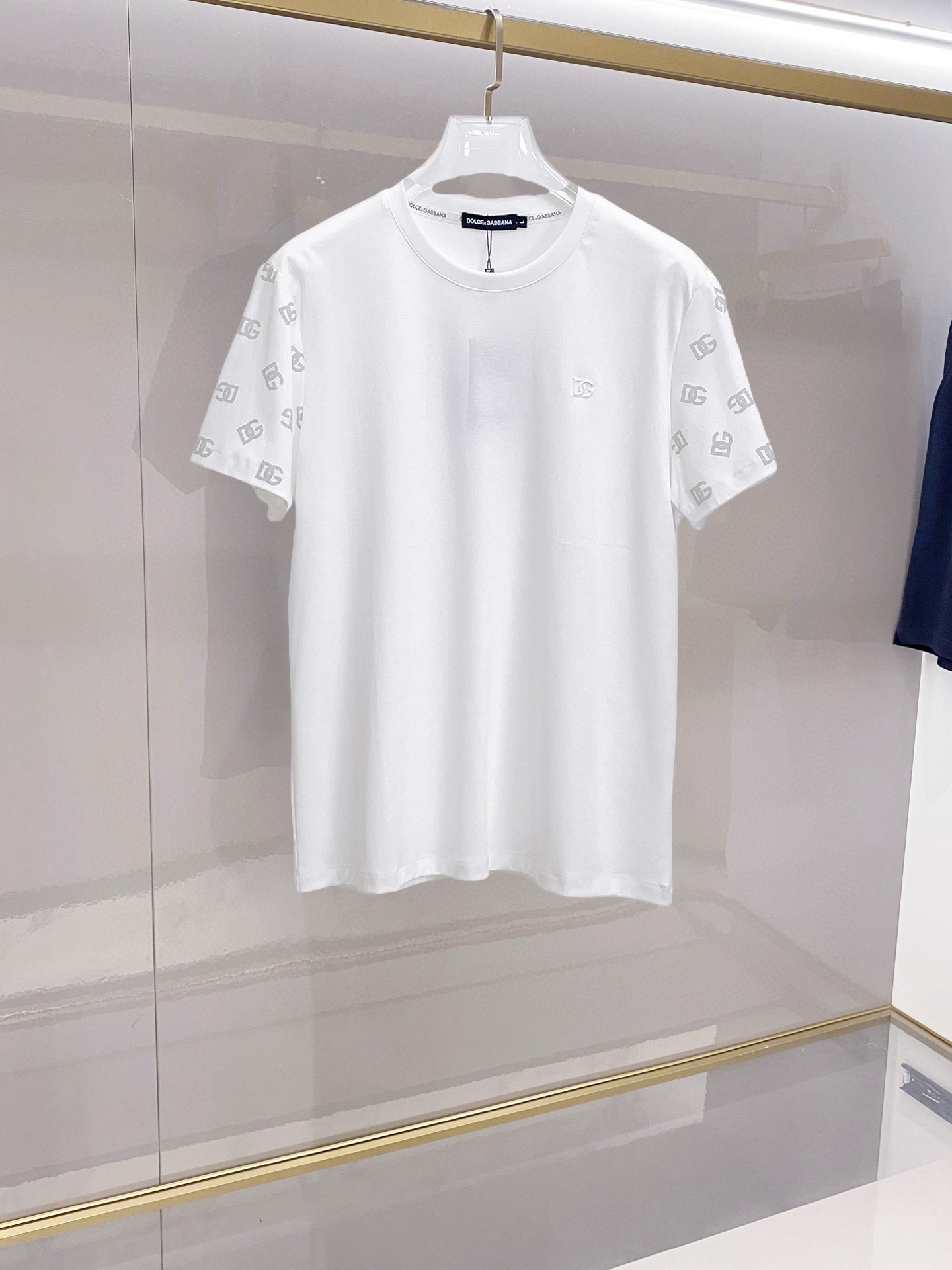 T-Shirt 03196