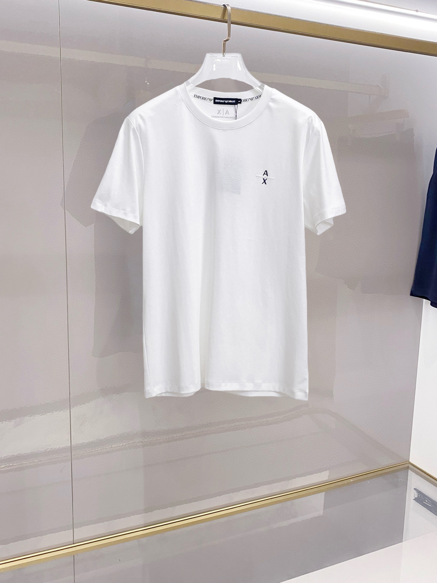 T-Shirt 03200