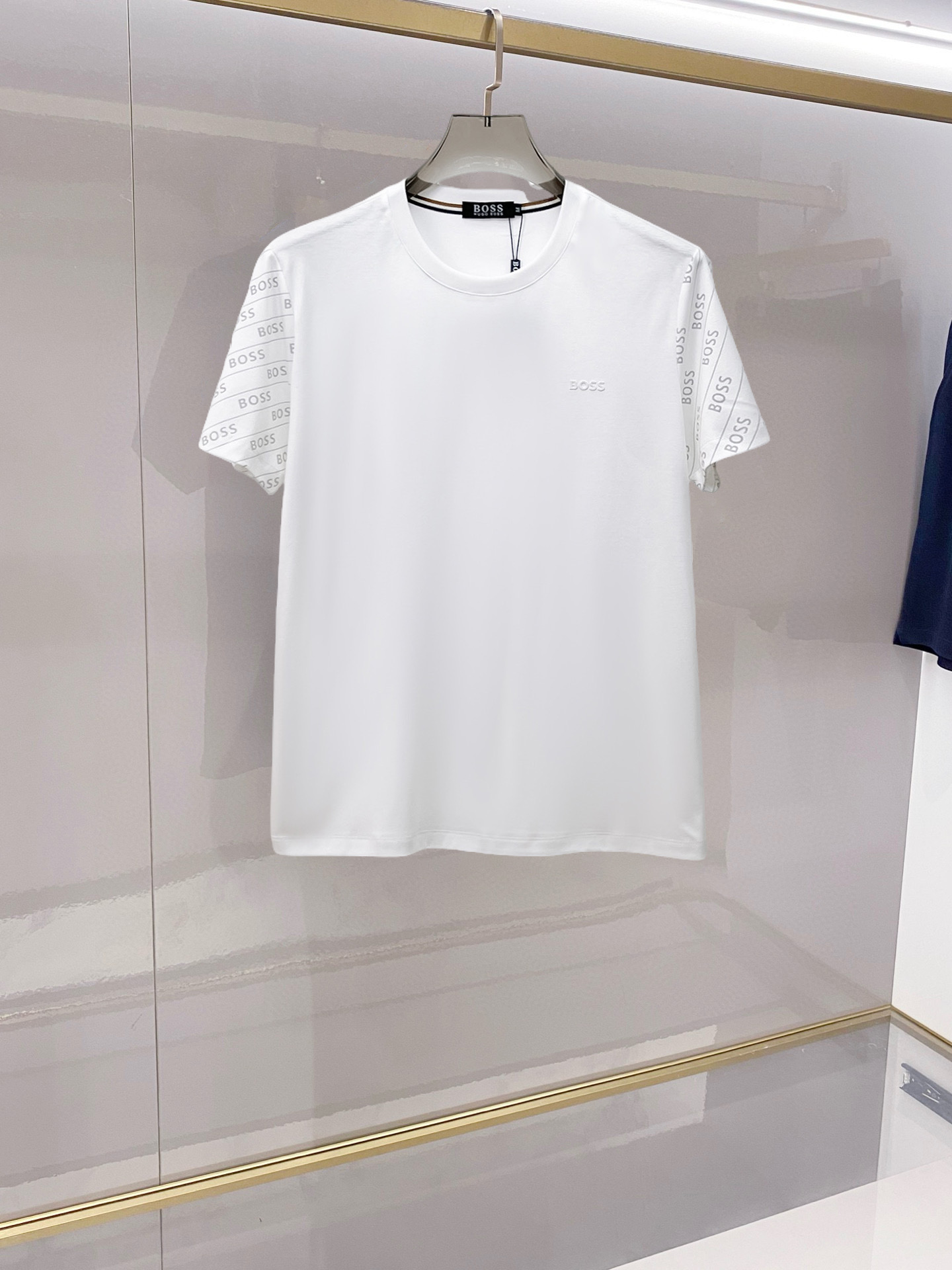 T-Shirt 03201