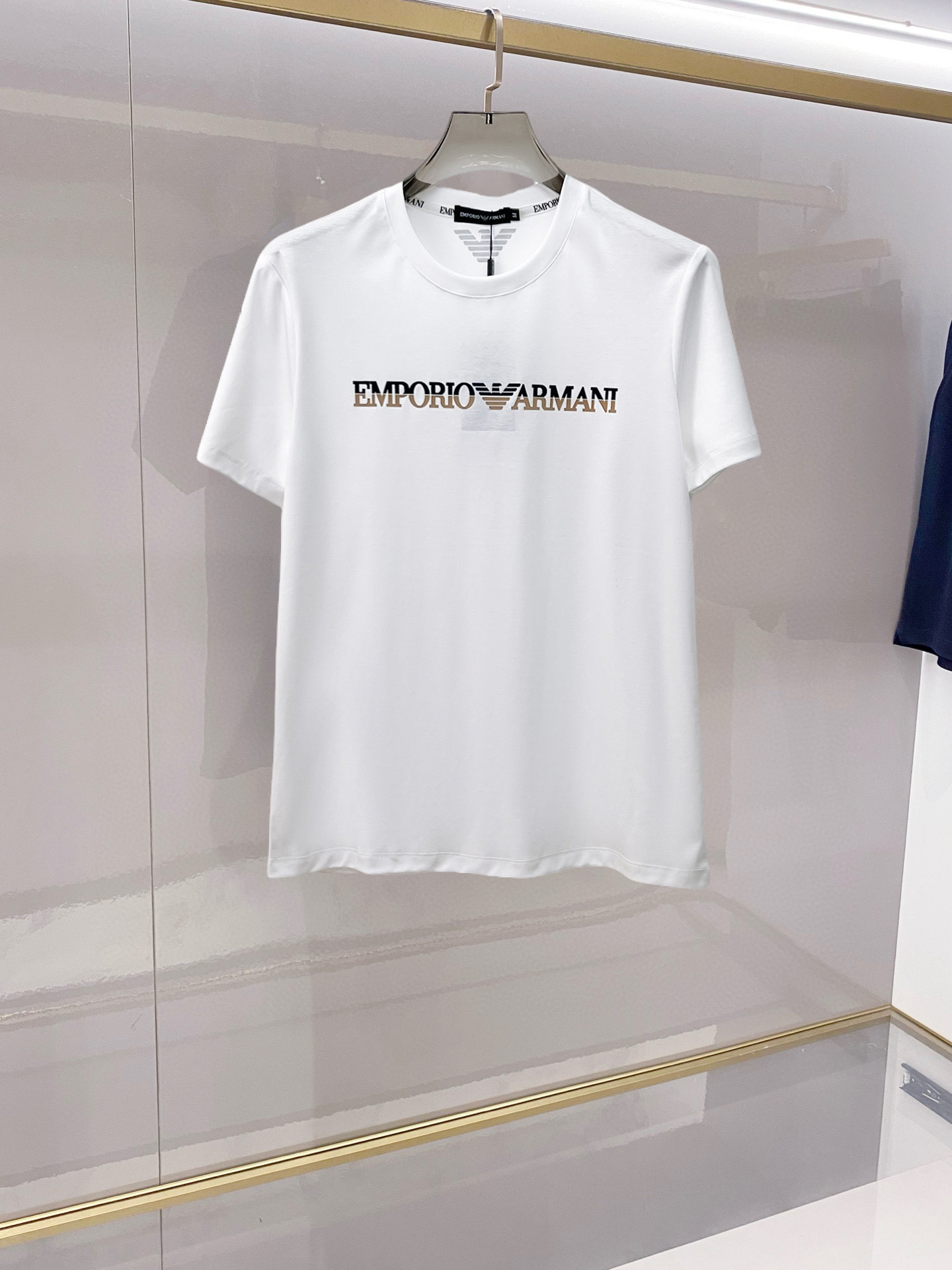 T-Shirt 03195