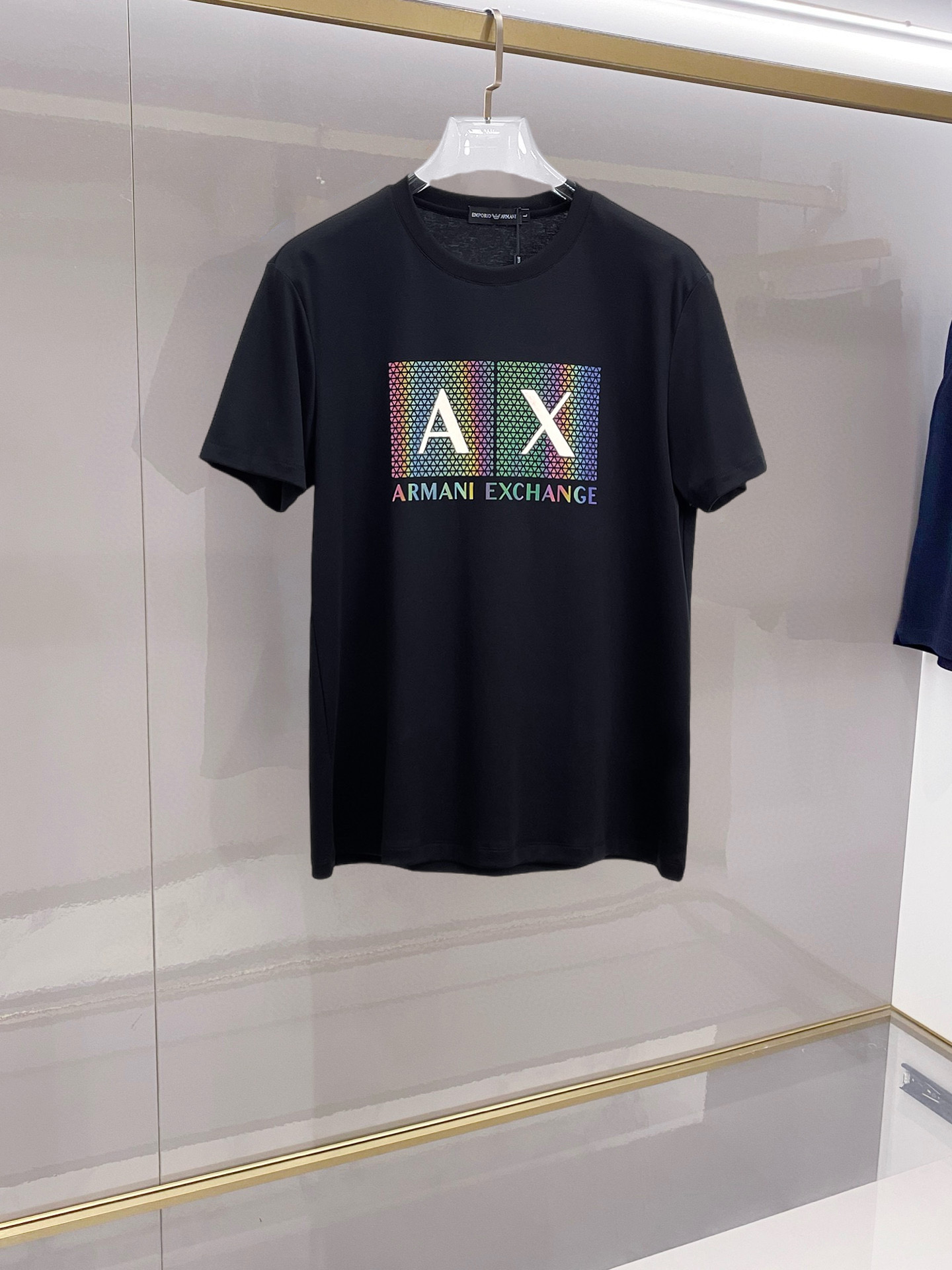 T-Shirt 03198