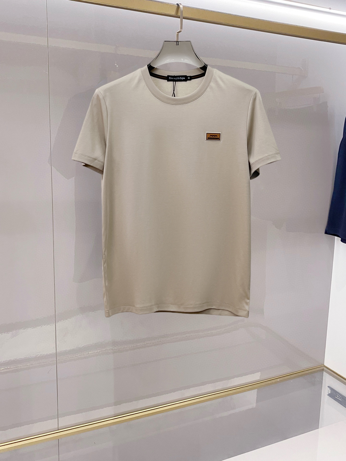 T-Shirt 03194