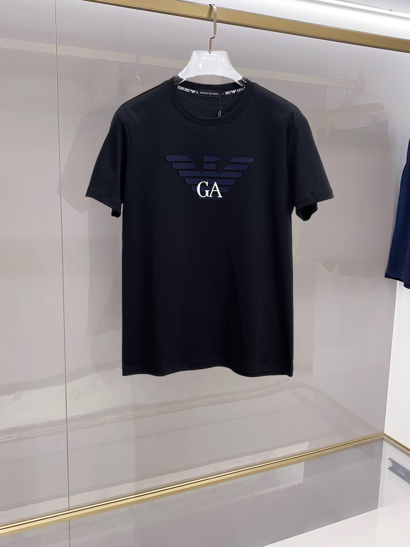 T-Shirt 03193