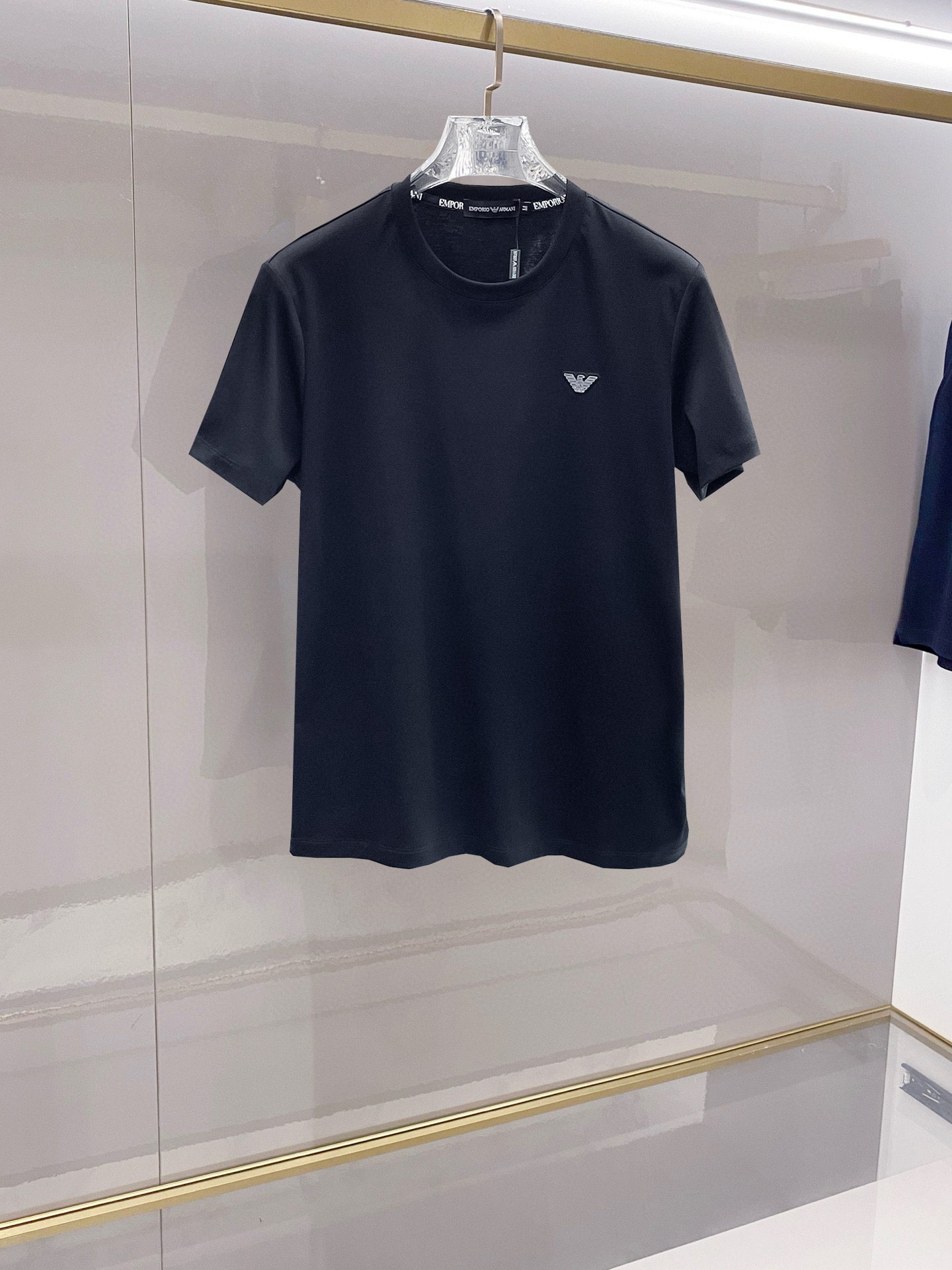 T-Shirt 03192
