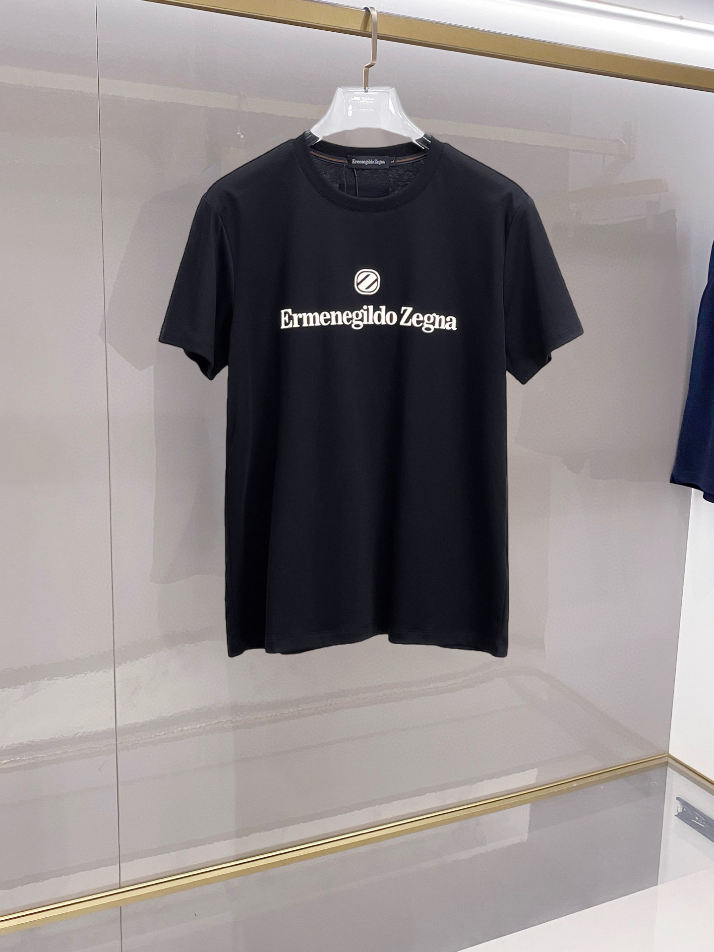 T-Shirt 03190