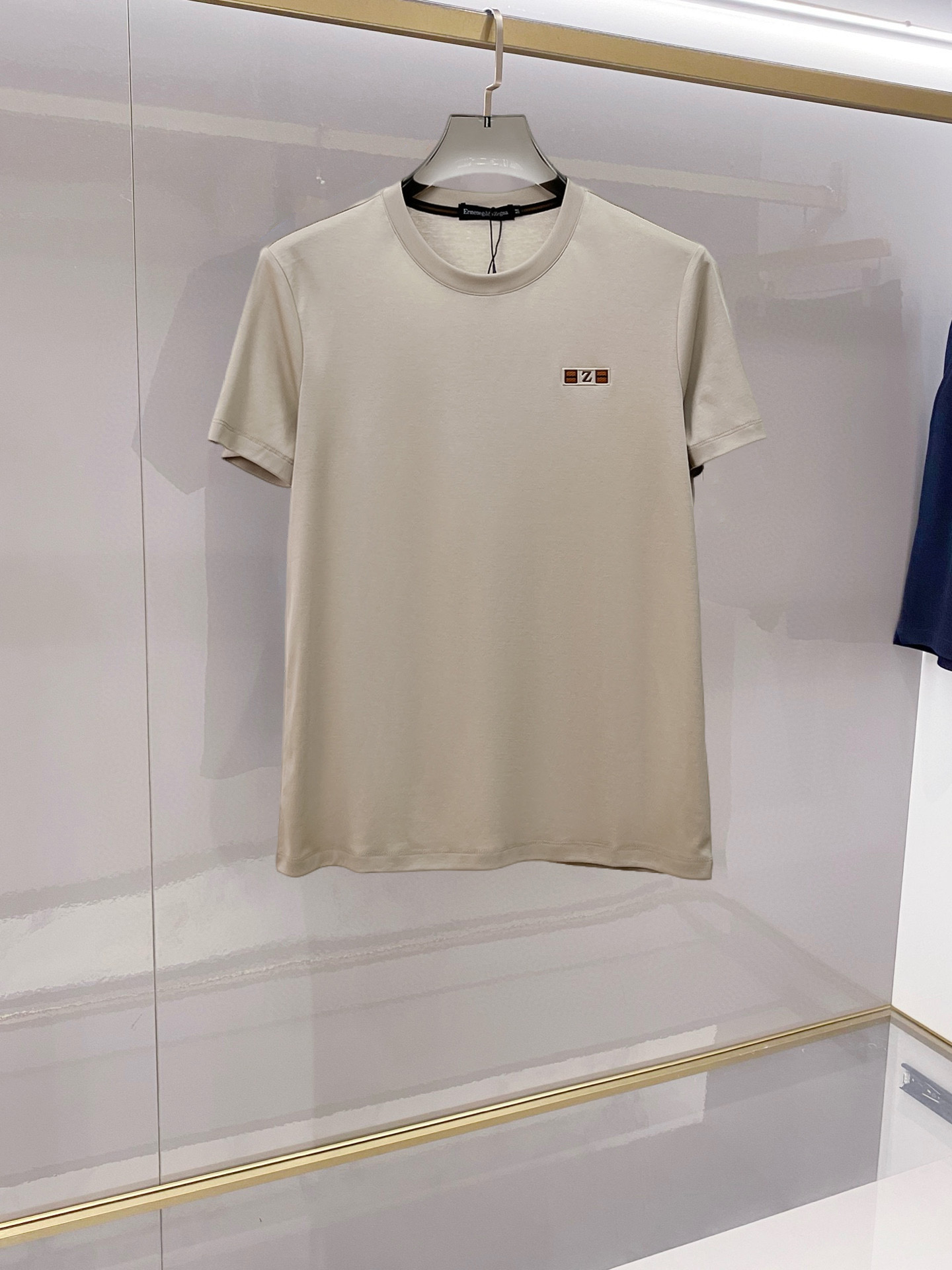 T-Shirt 03189