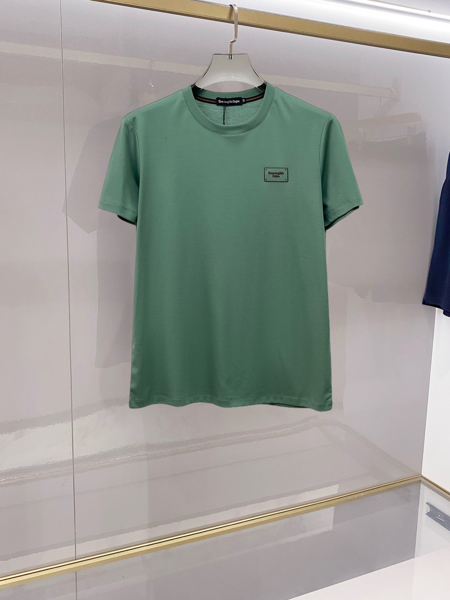 T-Shirt 03188