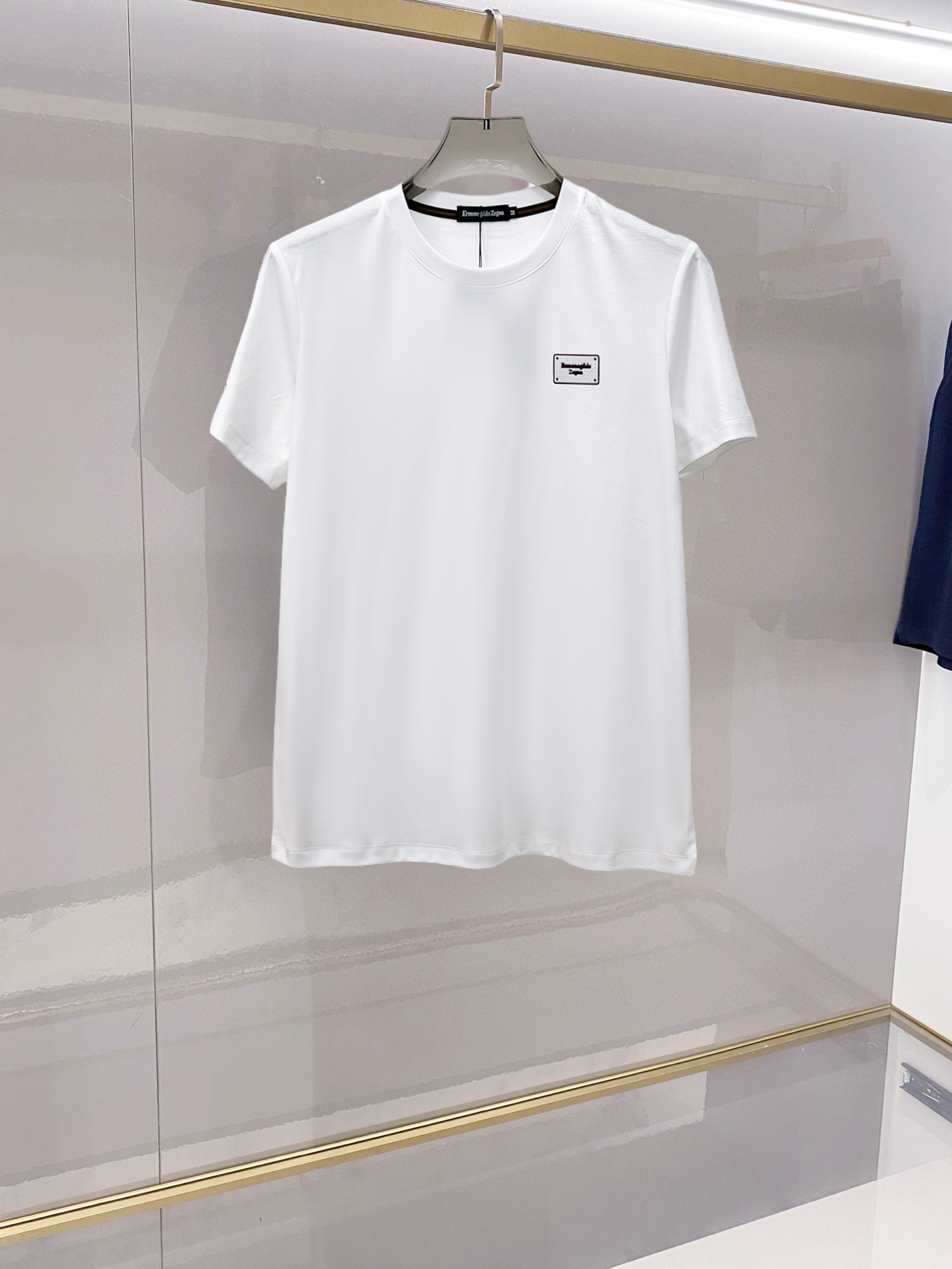 T-Shirt 03187