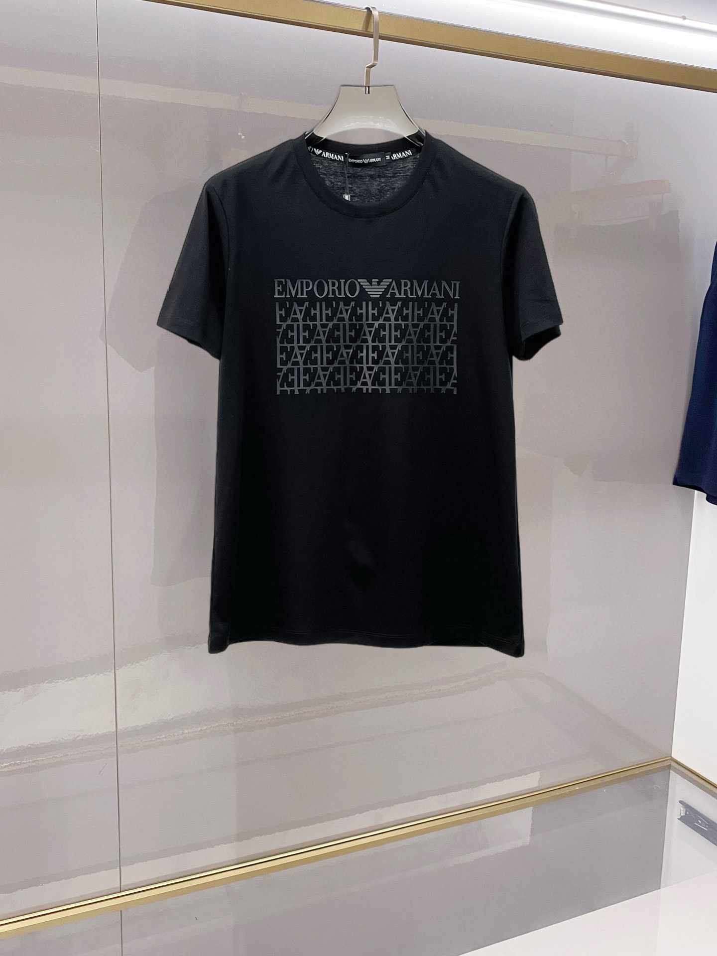 T-Shirt 03181