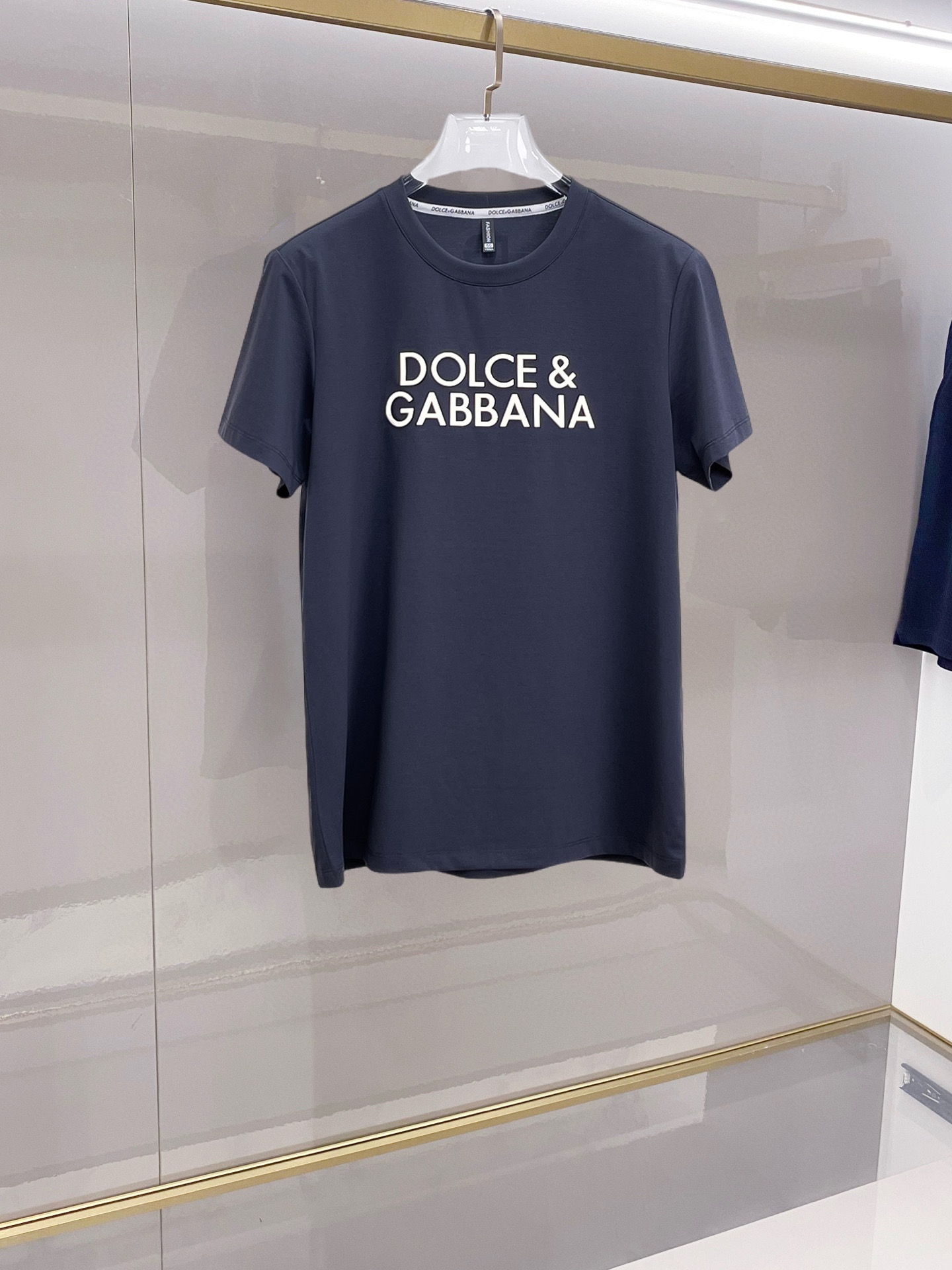 Alternative view of T-Shirt 03184