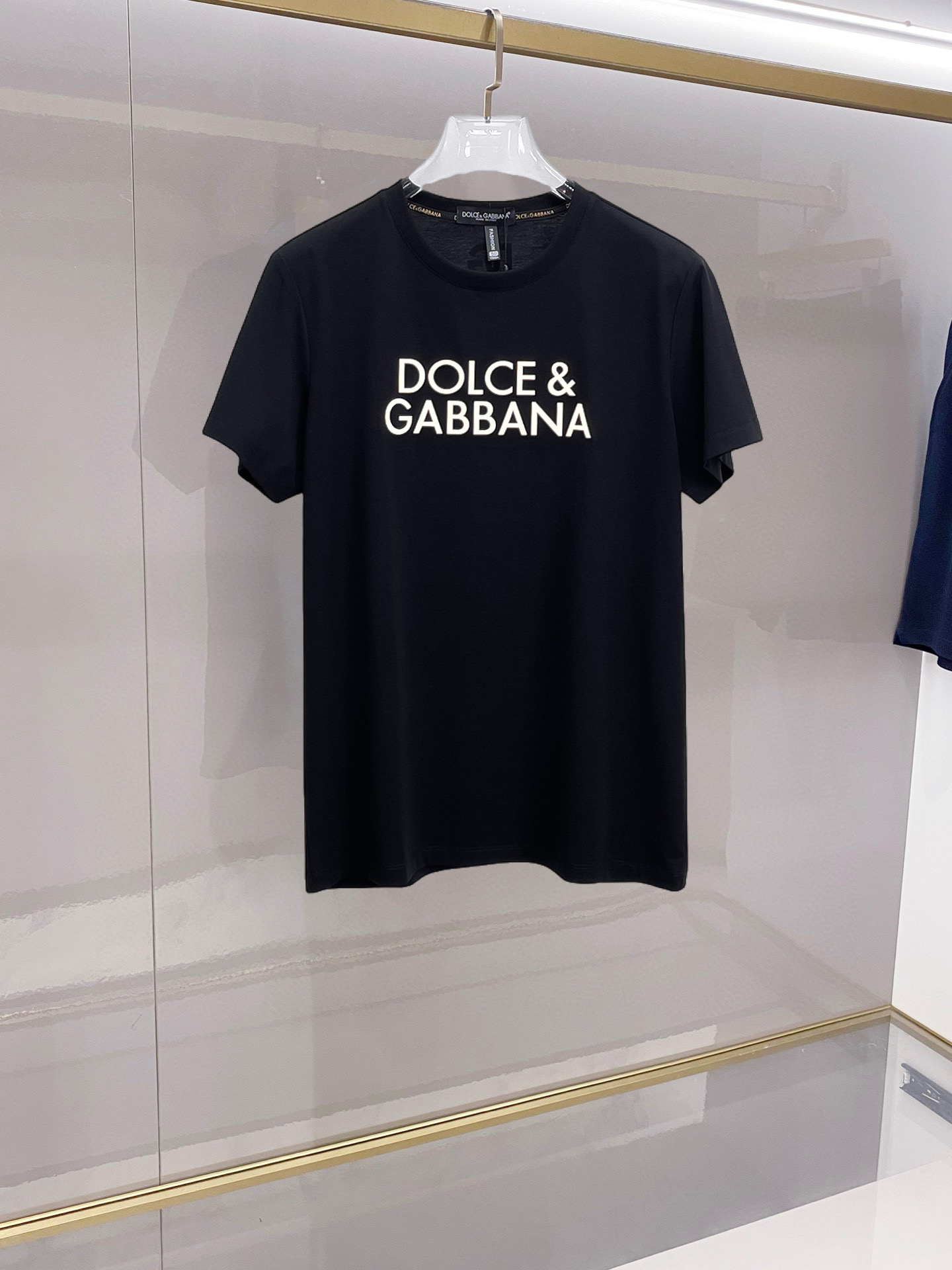 T-Shirt 03184