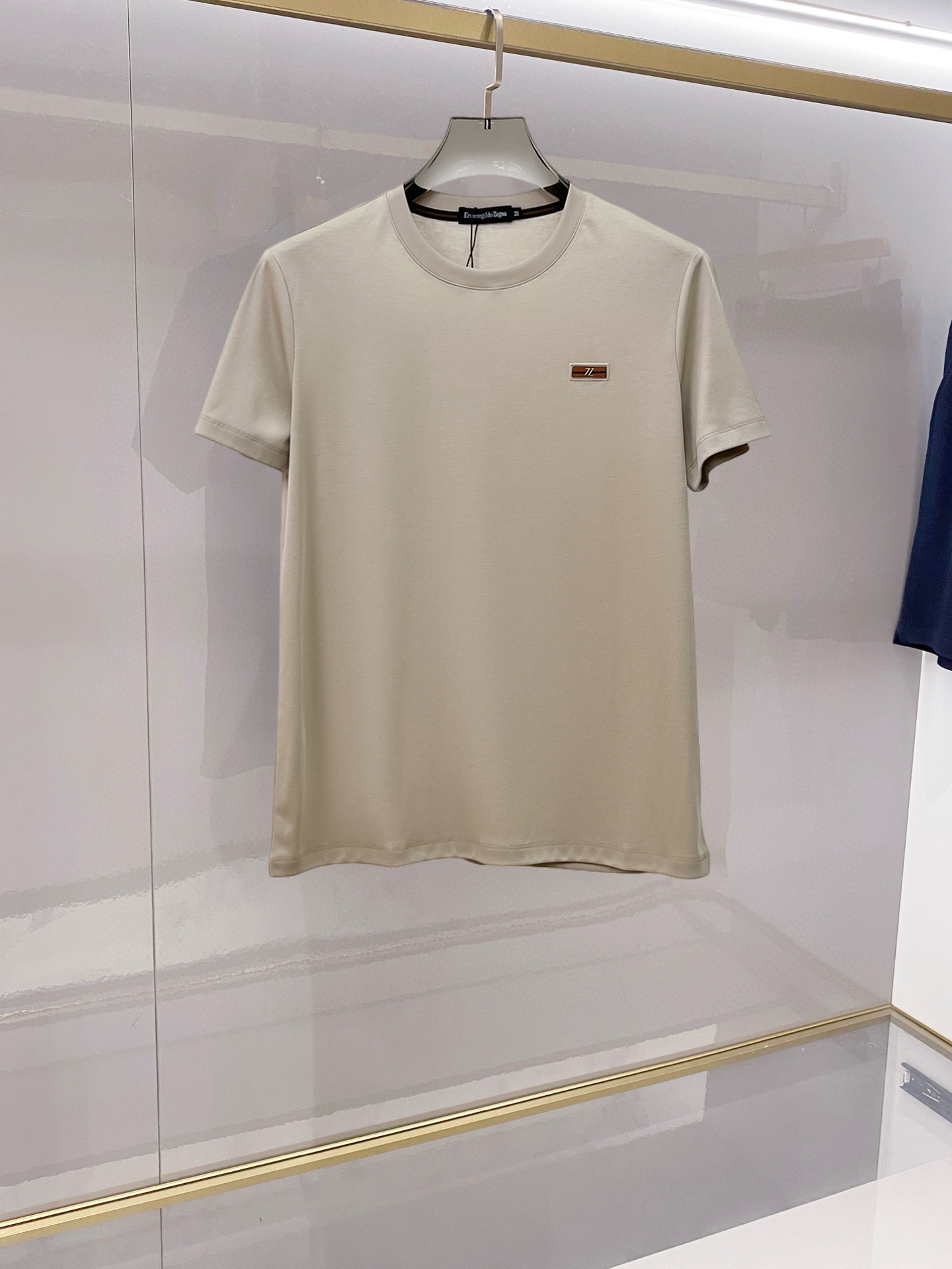 T-Shirt 03183