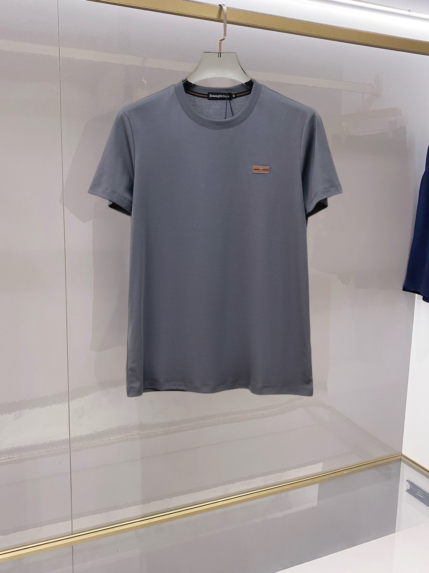 T-Shirt 03186