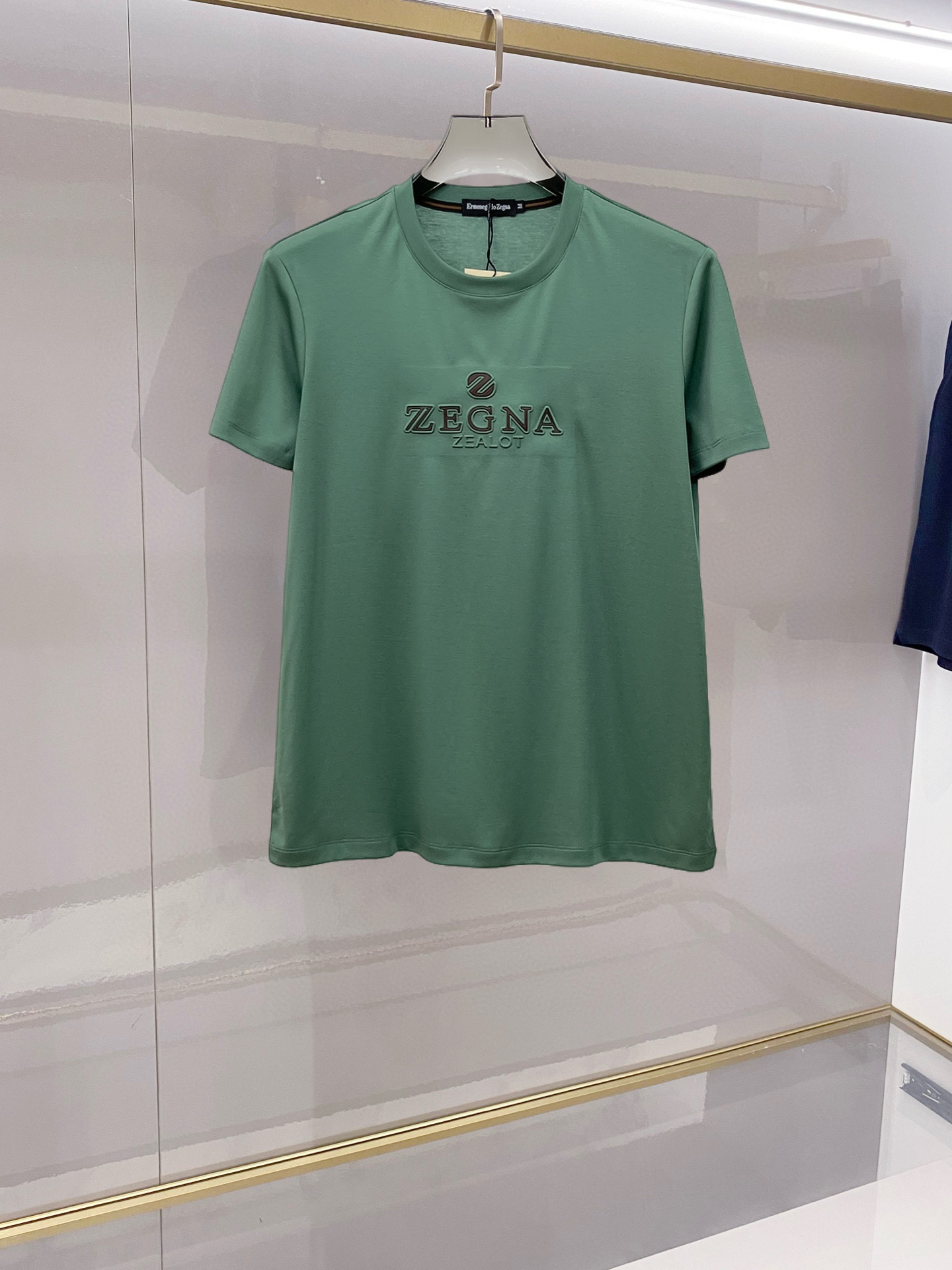 T-Shirt 03182