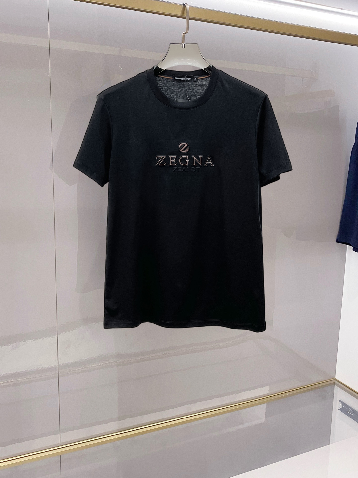 T-Shirt 03185