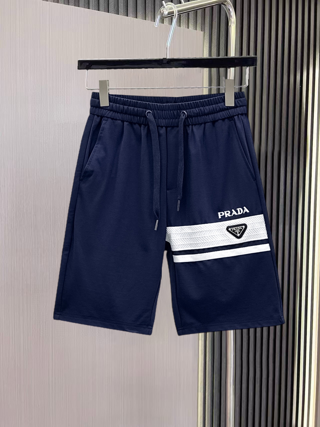 Prada Shorts 04854