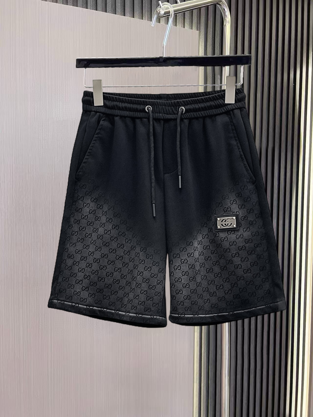 Shorts 04853