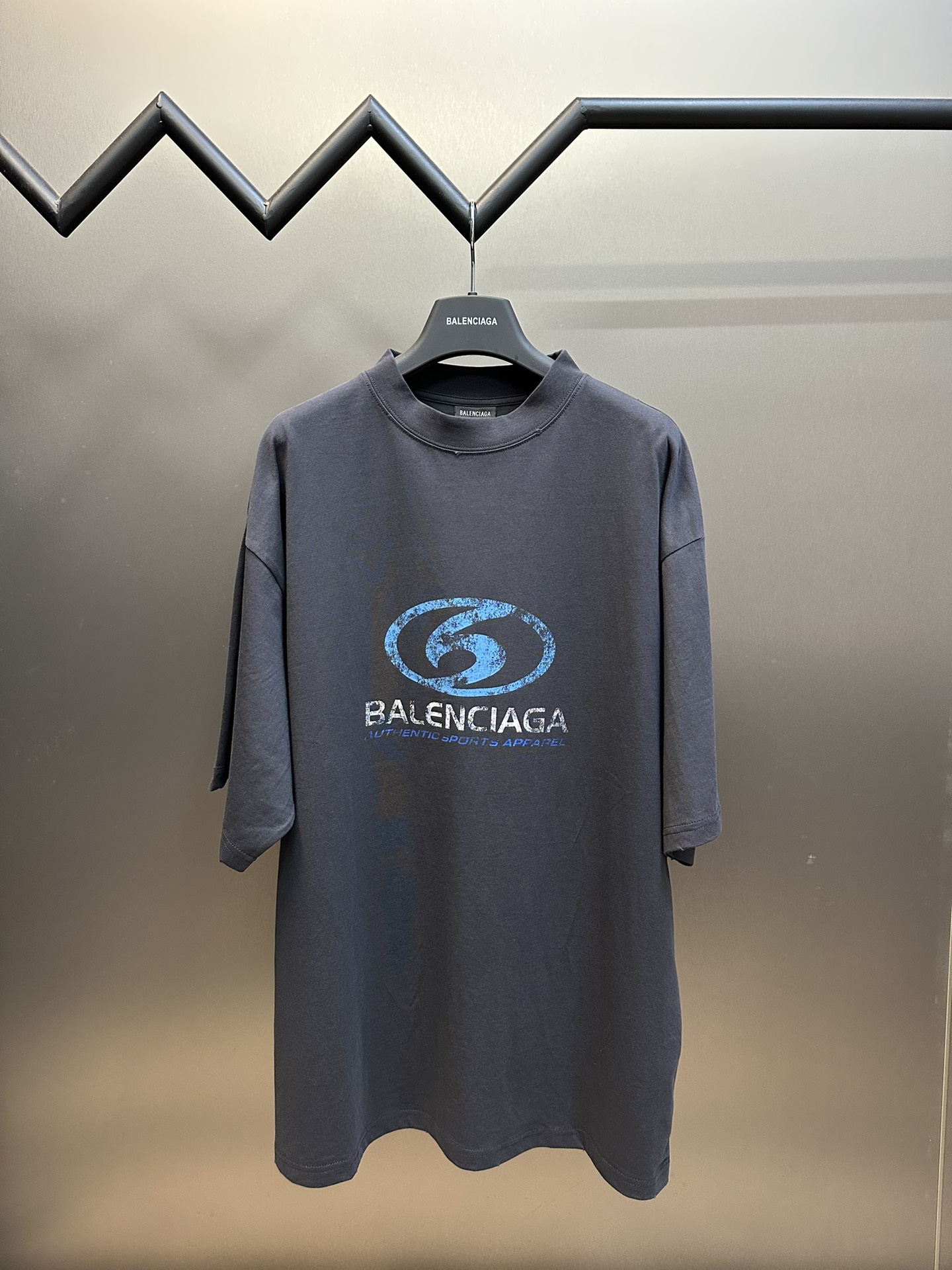 Best knockoff
 Balenciaga Clothing T-Shirt Printing Cotton Fashion Short Sleeve