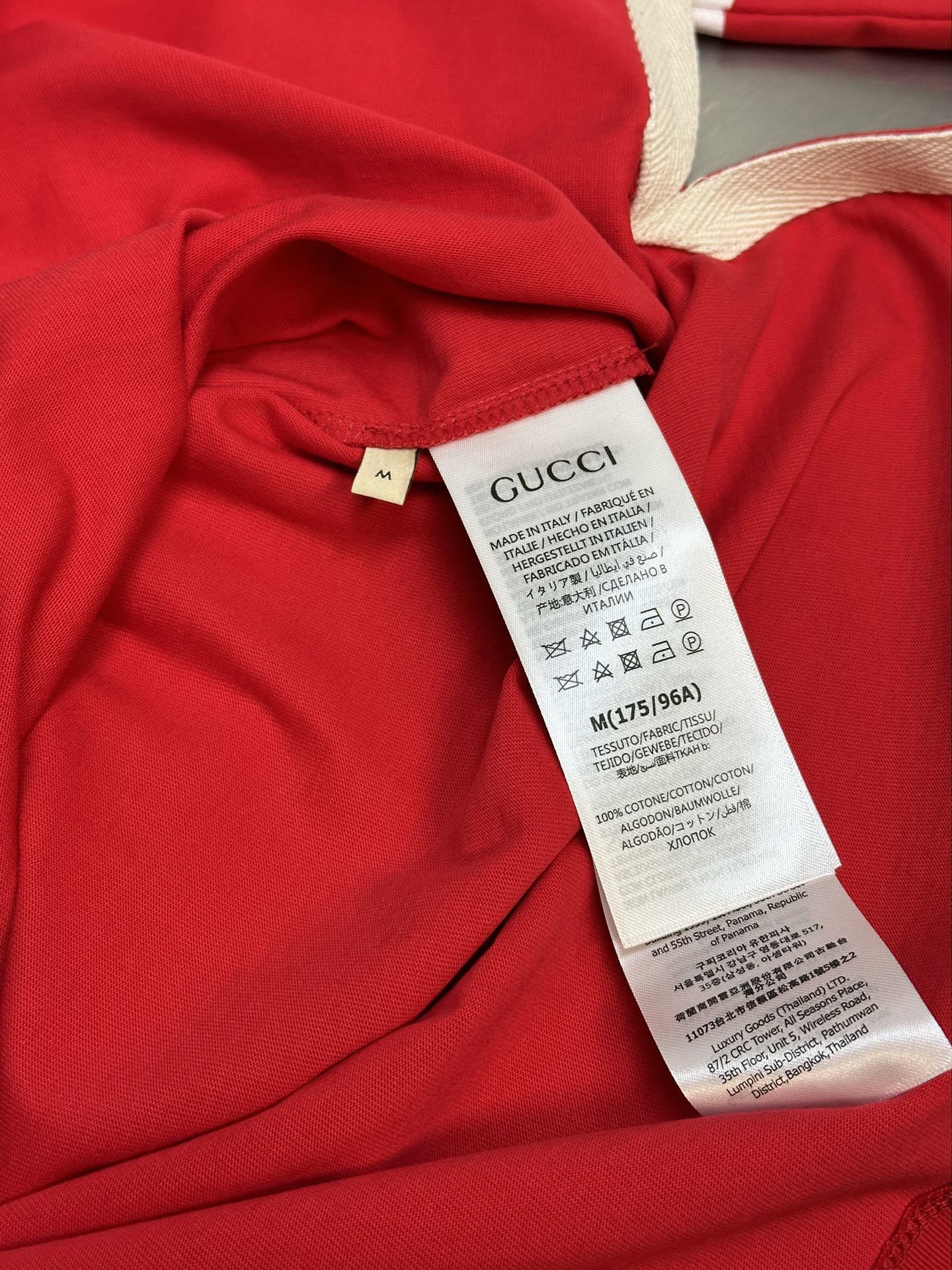 Gucci Haute Couture Haute Couture Ready-to-Wear Clothing Dress Jacket 9