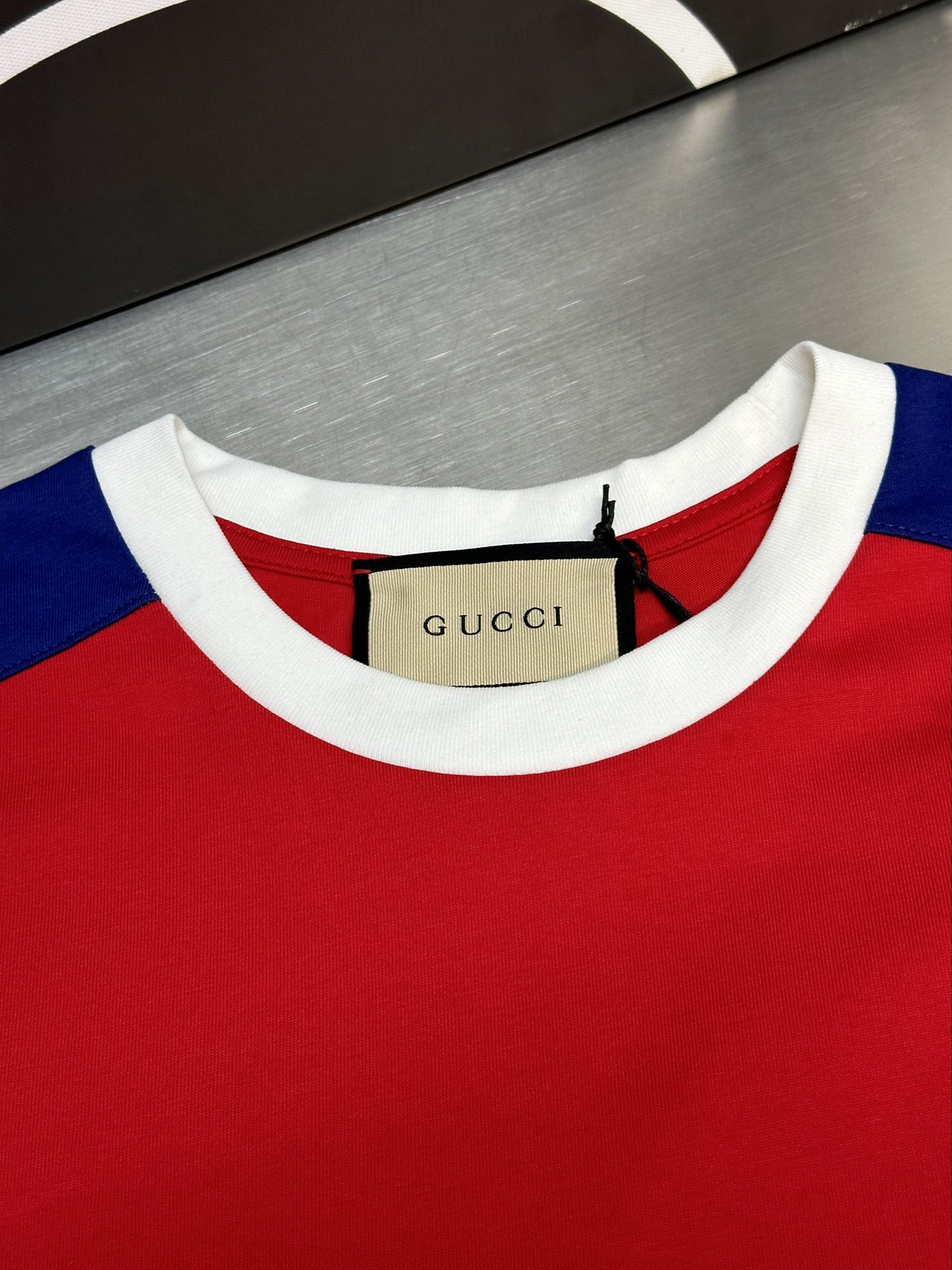 Gucci Haute Couture Haute Couture Ready-to-Wear Clothing Dress Jacket 5