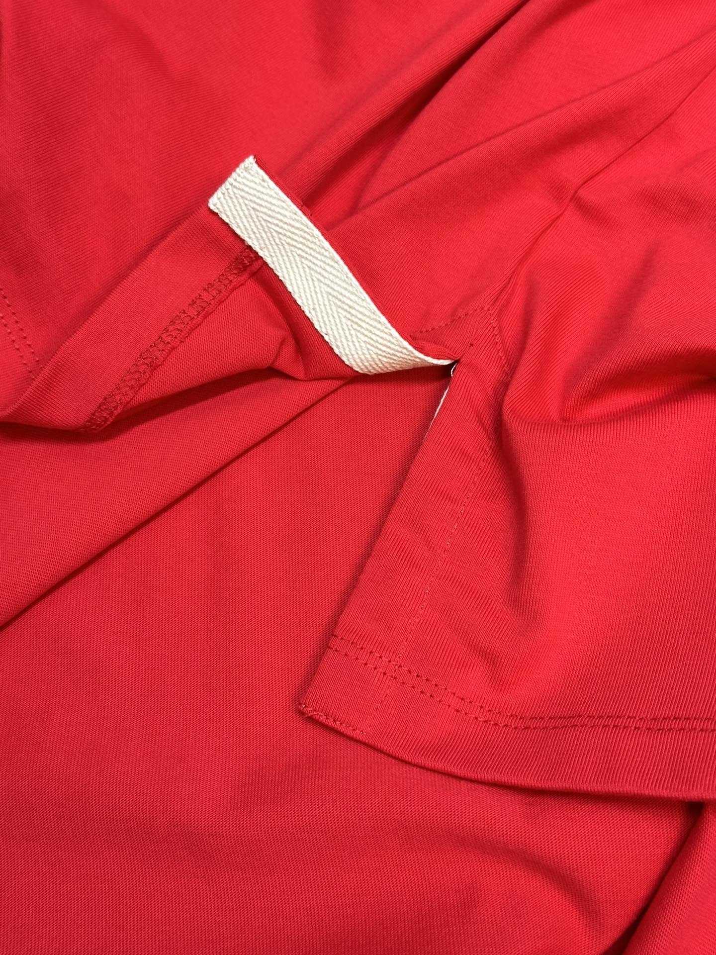 Gucci Haute Couture Haute Couture Ready-to-Wear Clothing Dress Jacket 8