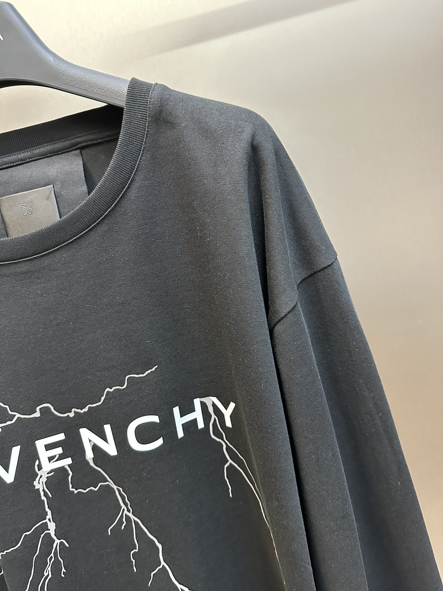 Givenchy Haute Couture Haute Couture Ready-to-Wear Clothing Dress Jacket 3