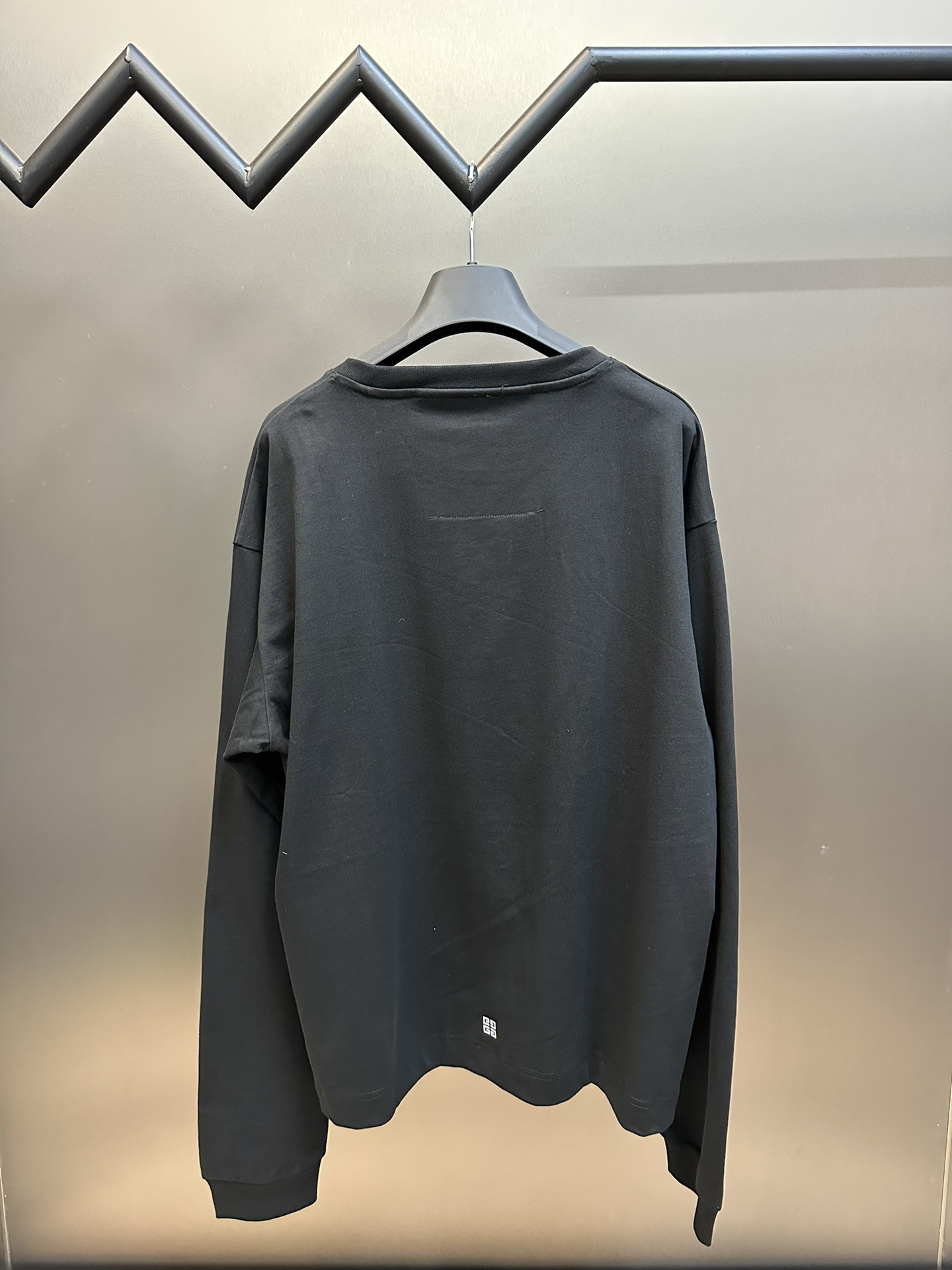 Givenchy Haute Couture Haute Couture Ready-to-Wear Clothing Dress Jacket 4