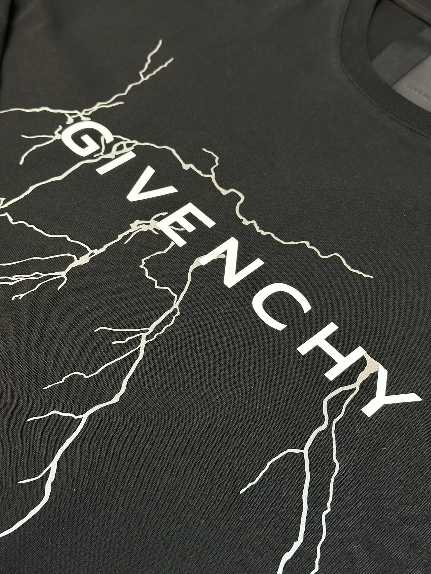 Givenchy Haute Couture Haute Couture Ready-to-Wear Clothing Dress Jacket 7
