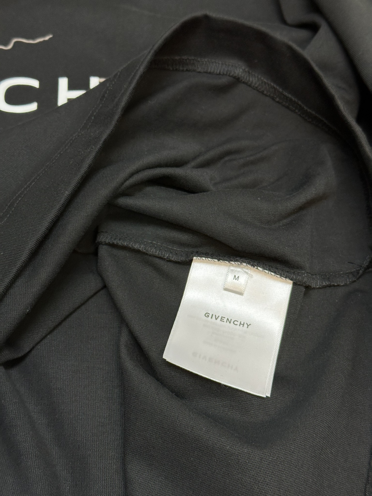 Givenchy Haute Couture Haute Couture Ready-to-Wear Clothing Dress Jacket 9