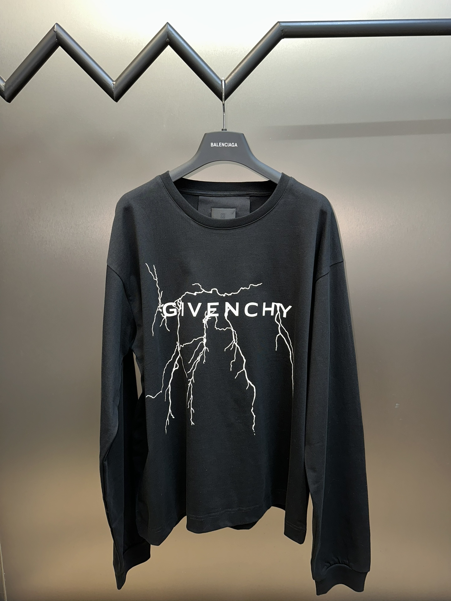 Givenchy Haute Couture Haute Couture Ready-to-Wear Clothing Dress Jacket 5