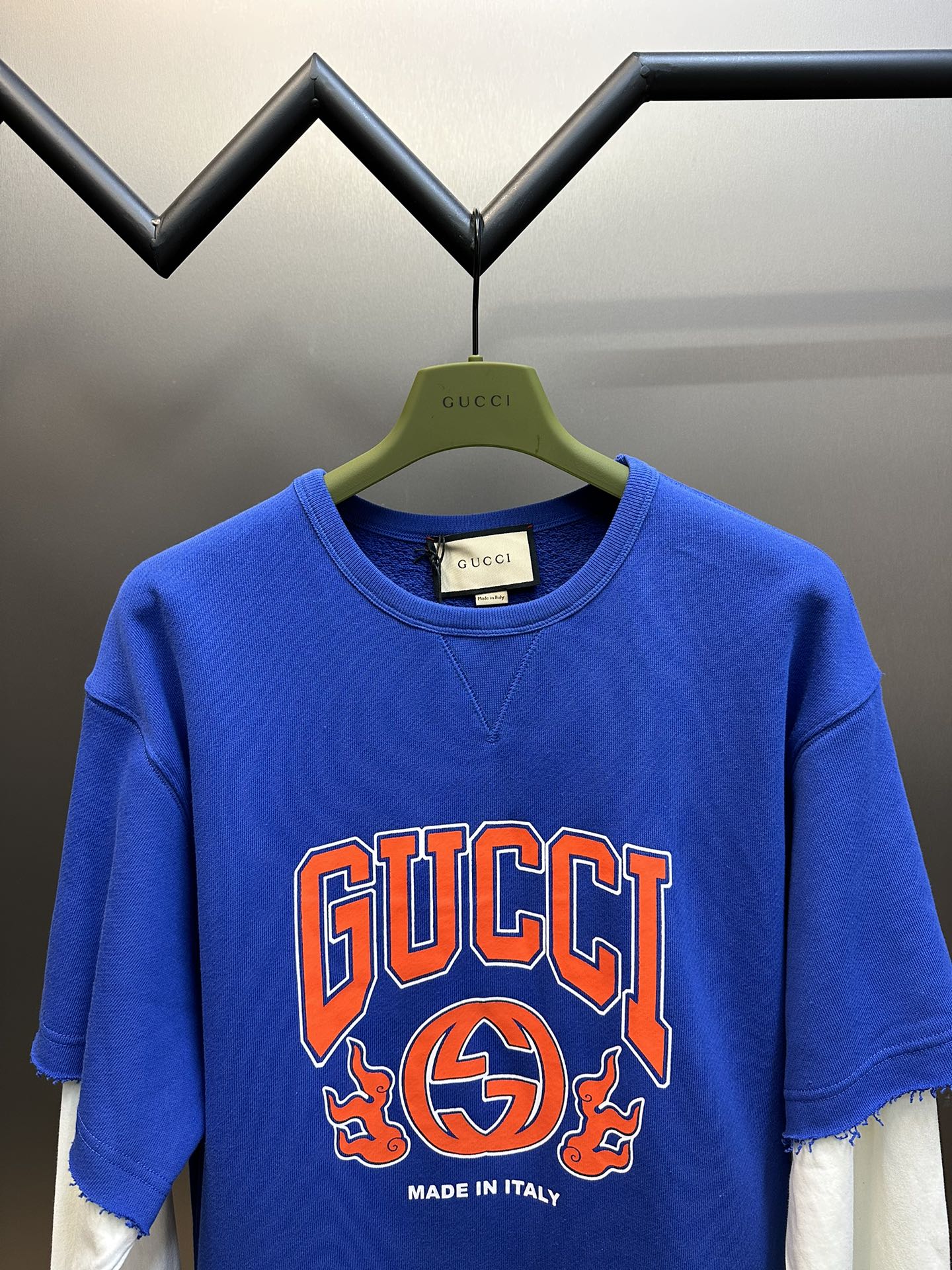 Gucci Haute Couture Haute Couture Ready-to-Wear Clothing Dress Jacket 2