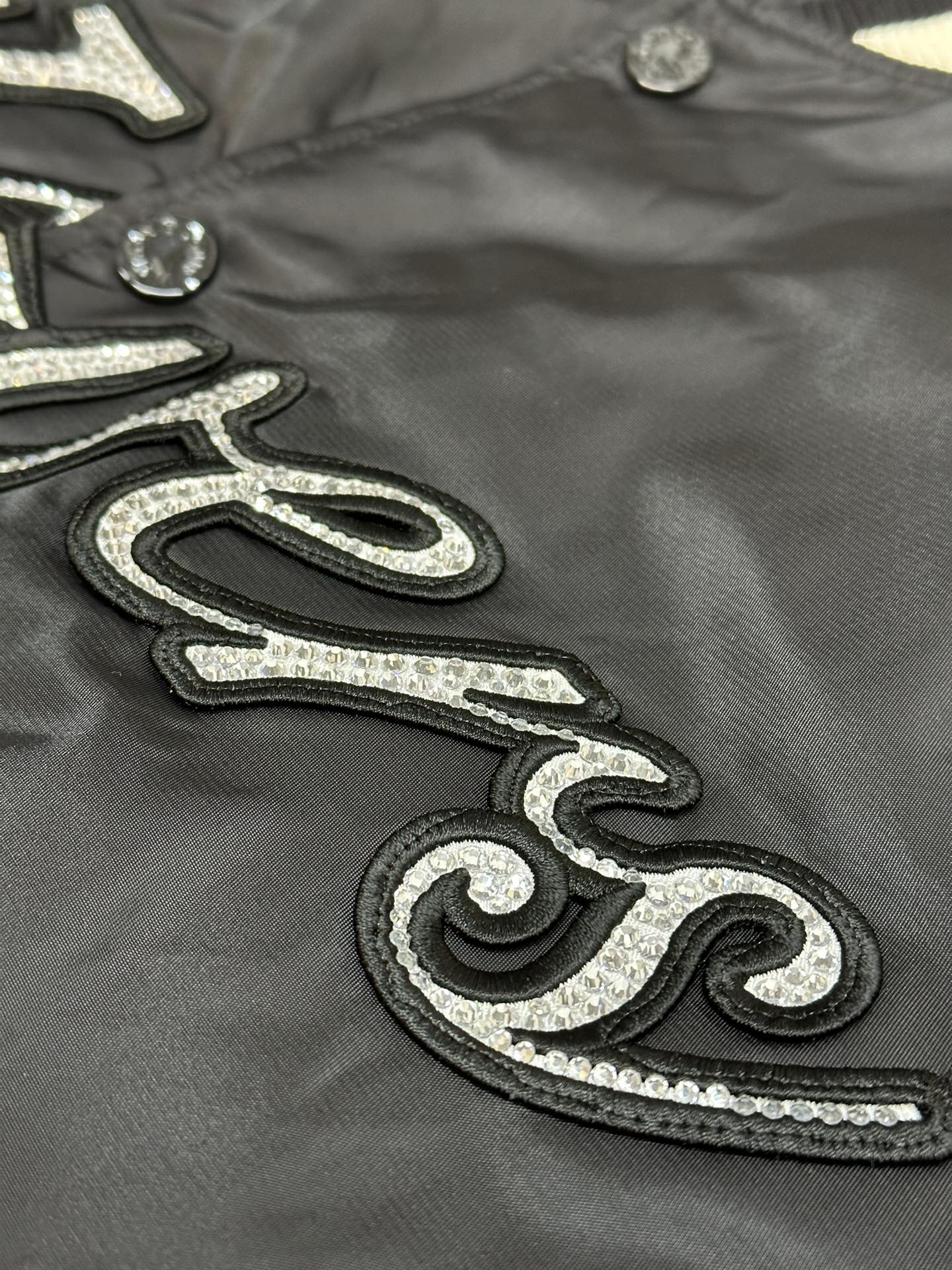 Louis Vuitton Haute Couture Haute Couture Ready-to-Wear Clothing Dress 7