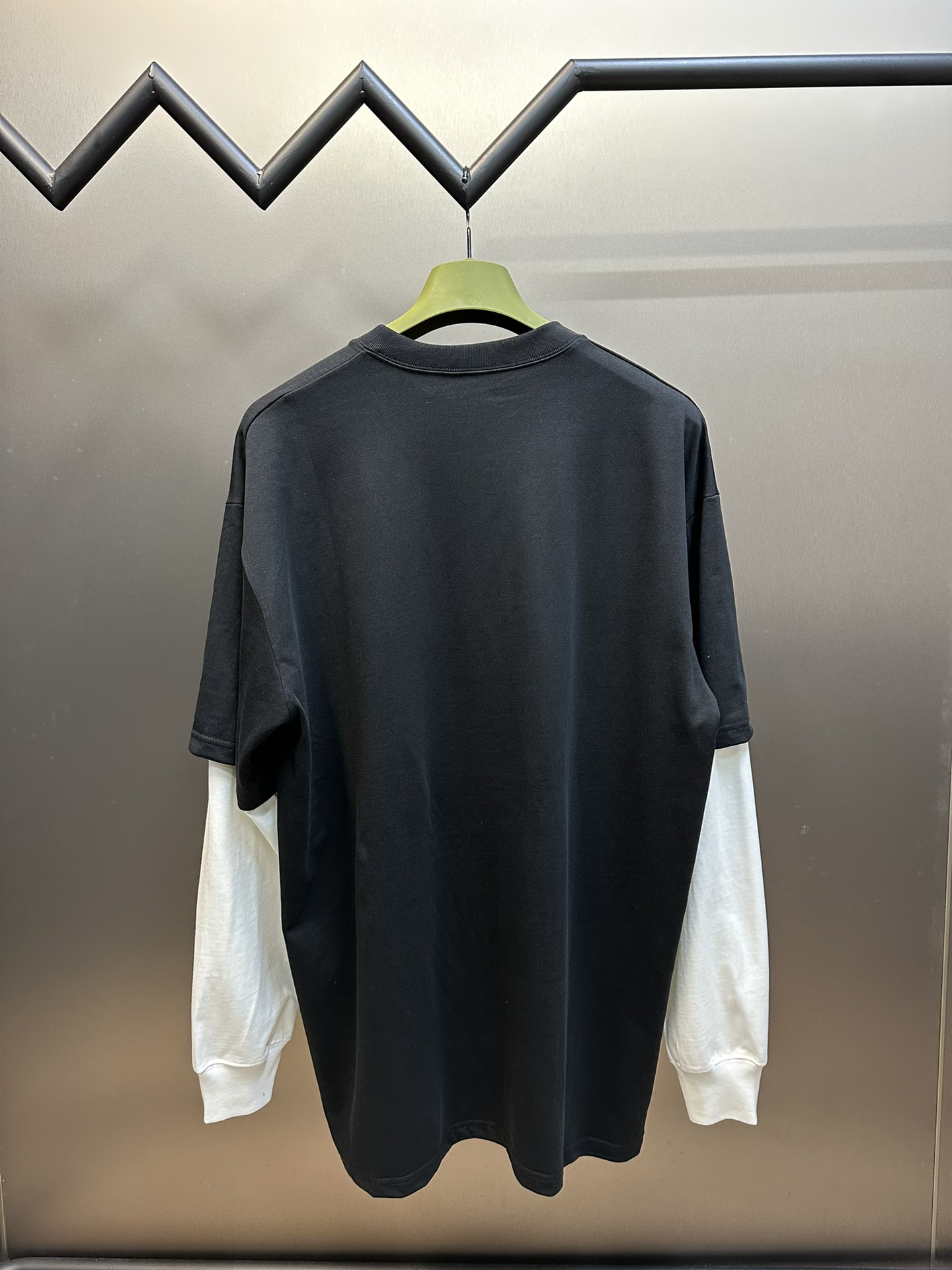 Gucci Haute Couture Haute Couture Ready-to-Wear Clothing Dress Jacket 4
