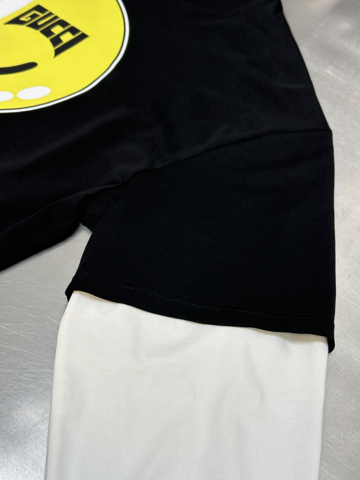 Gucci Haute Couture Haute Couture Ready-to-Wear Clothing Dress Jacket 8