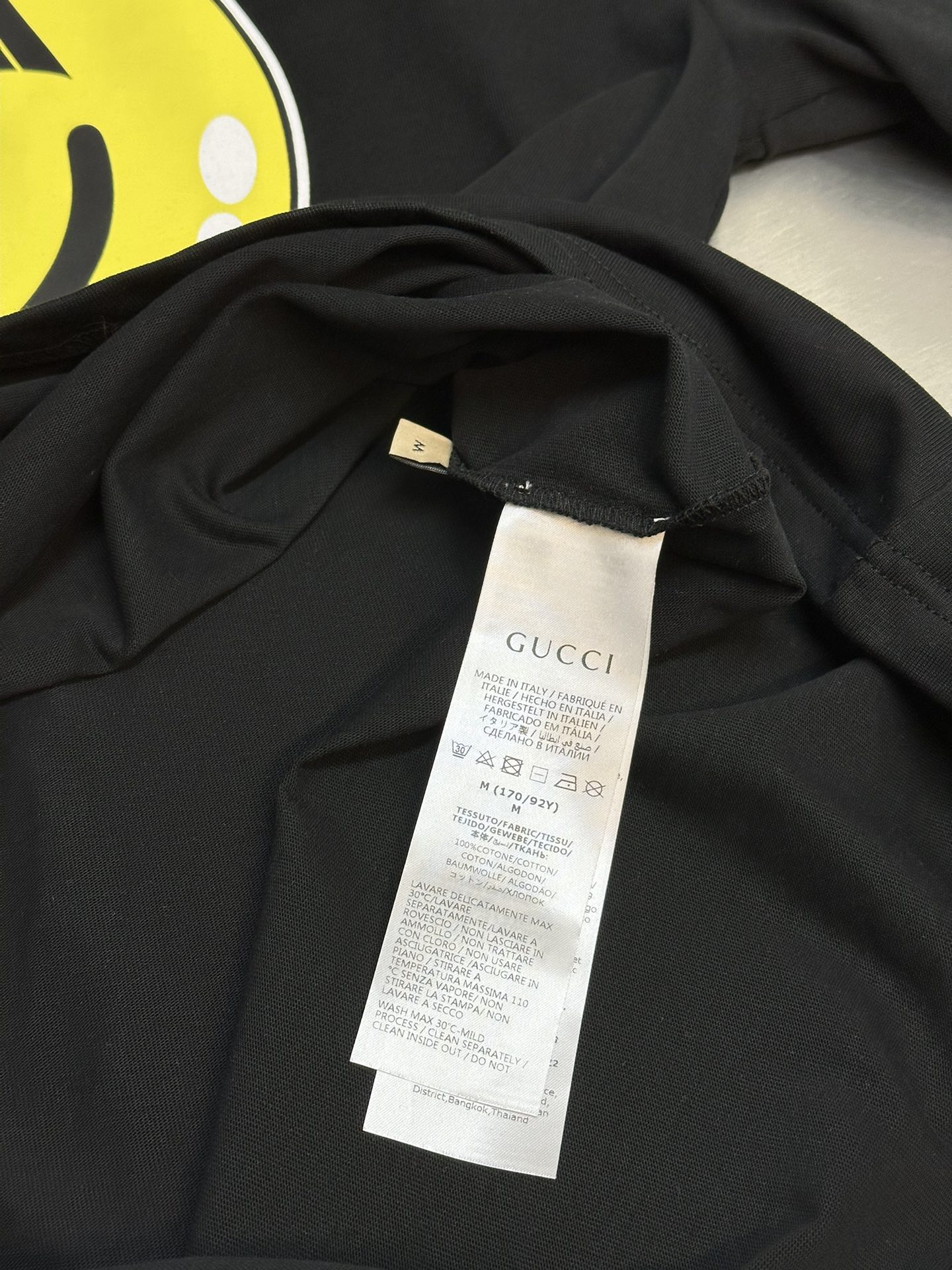 Gucci Haute Couture Haute Couture Ready-to-Wear Clothing Dress Jacket 9
