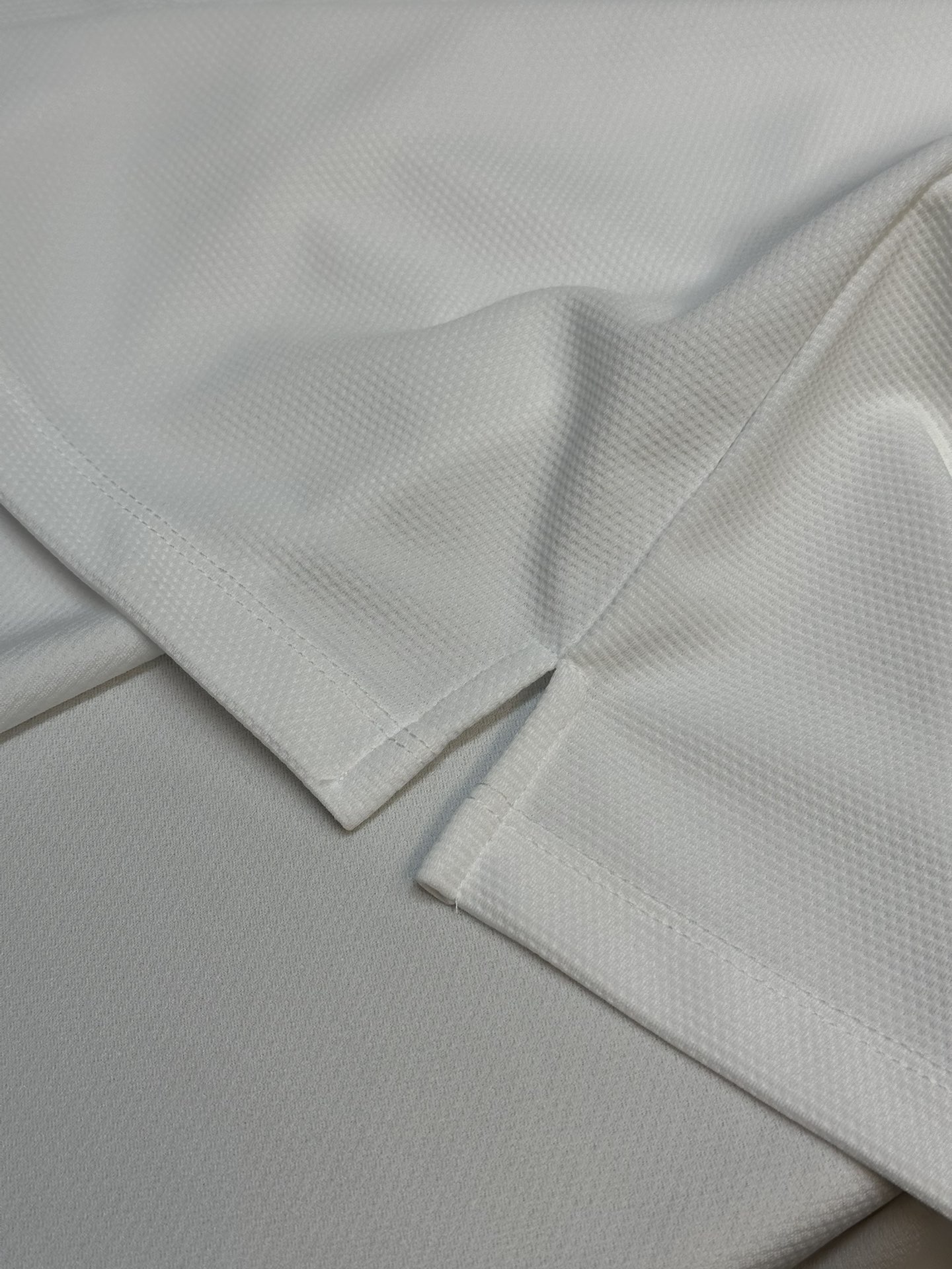 路易威登 Louis Vuitton 高级成衣风衣外套及大衣服饰 #853D4F8C 7