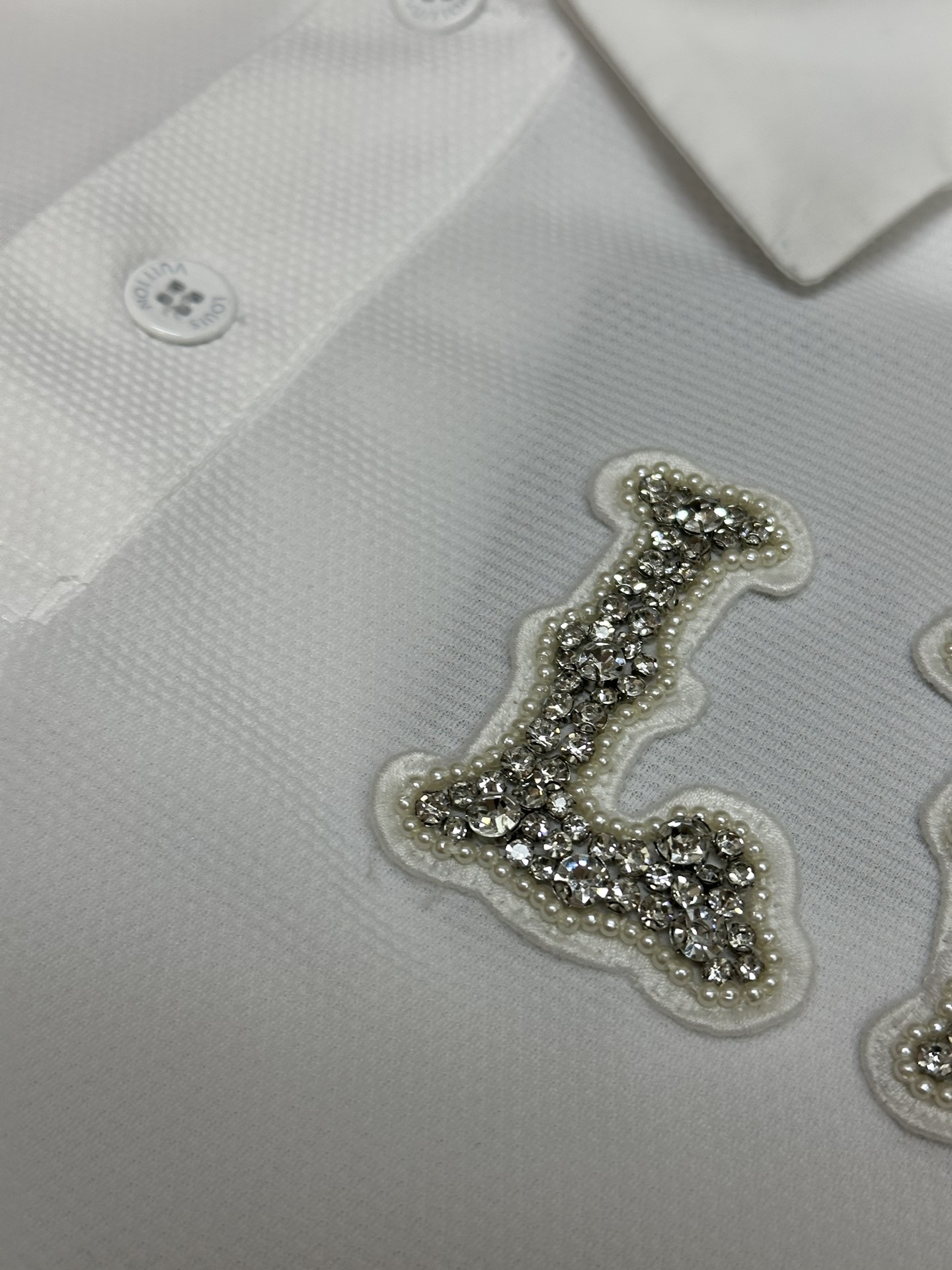 路易威登 Louis Vuitton 高级成衣风衣外套及大衣服饰 #853D4F8C 6