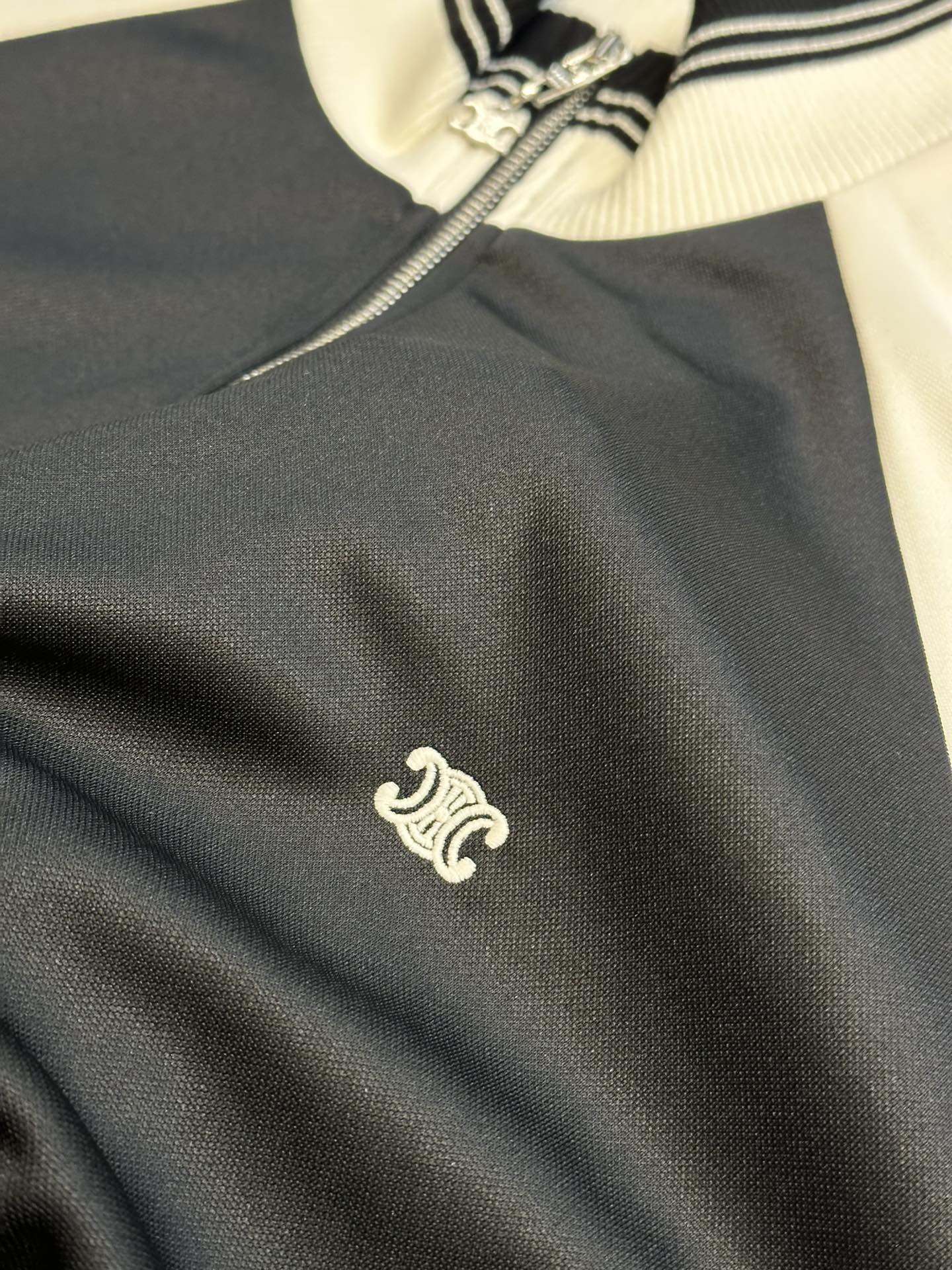 Miniatura 7