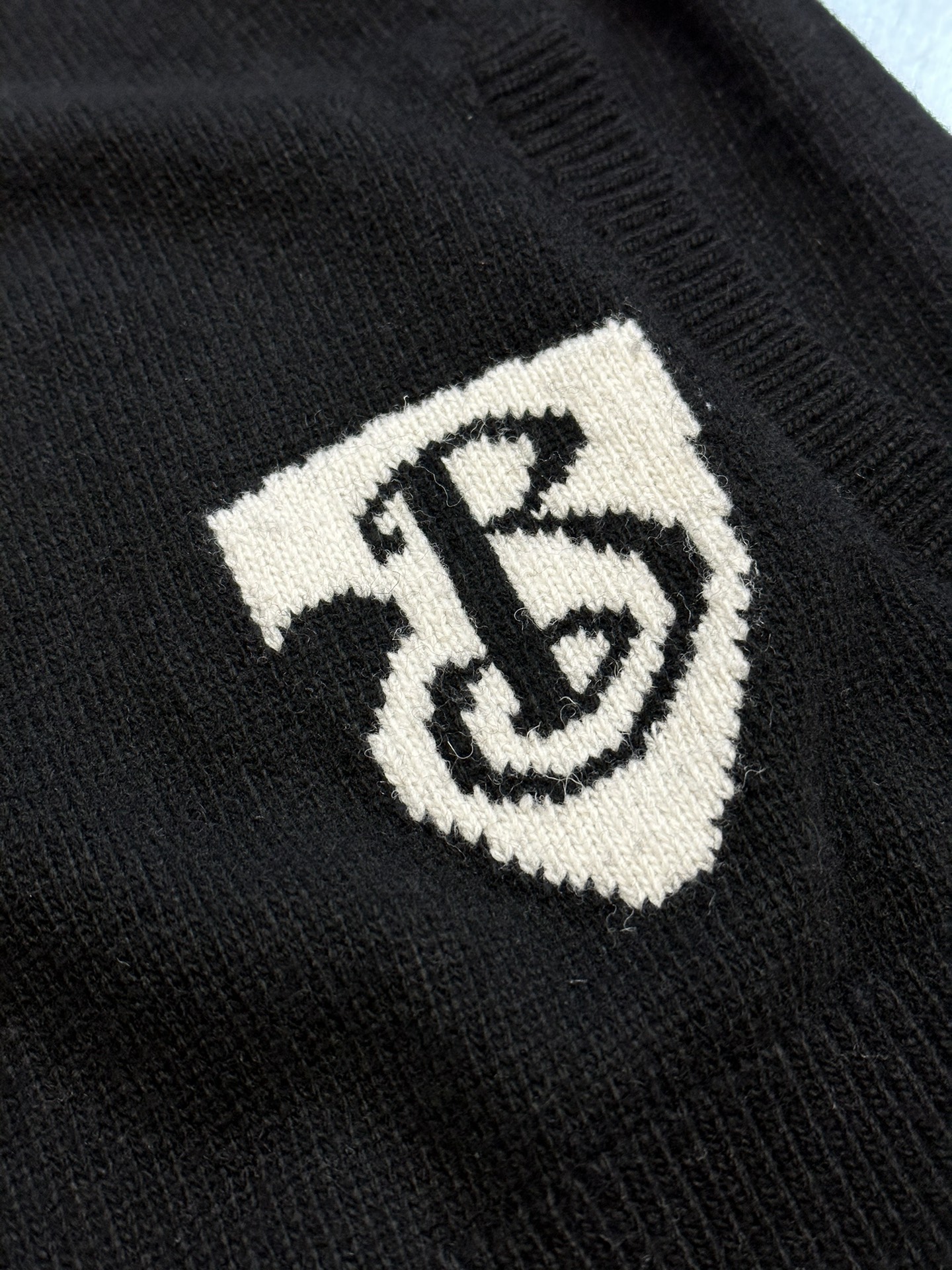 Miniatura 8