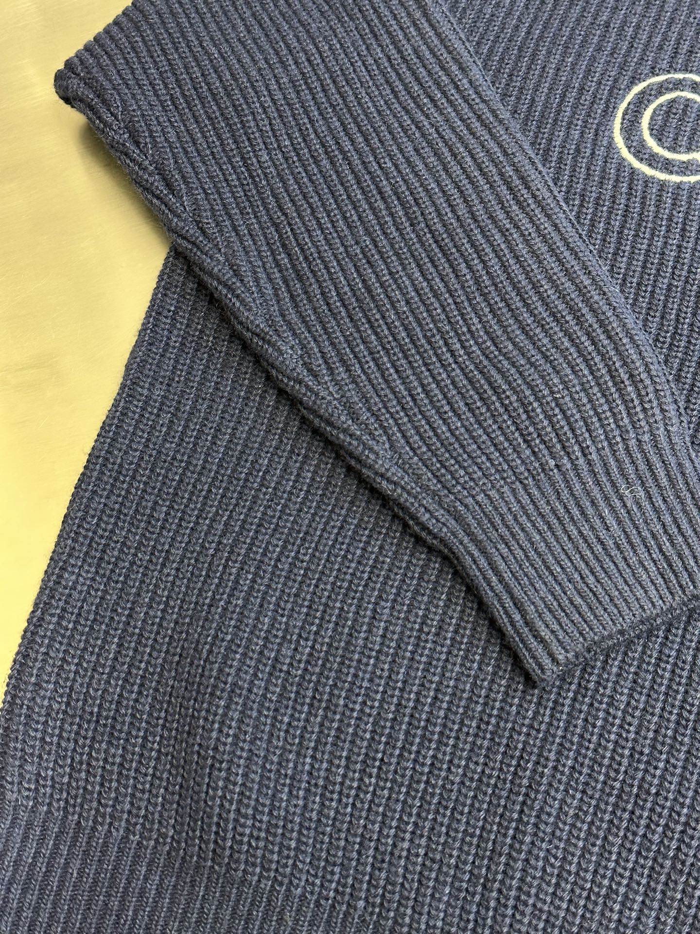 Celine Haute Couture Haute Couture Ready-to-Wear Clothing Dress Jacket 7
