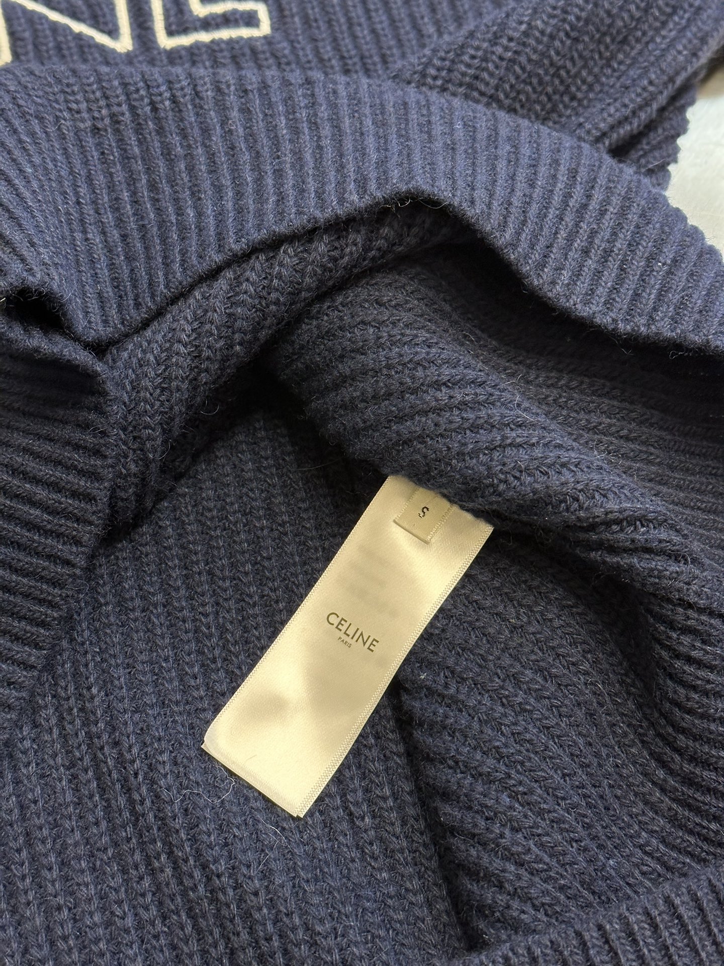 Celine Haute Couture Haute Couture Ready-to-Wear Clothing Dress Jacket 8