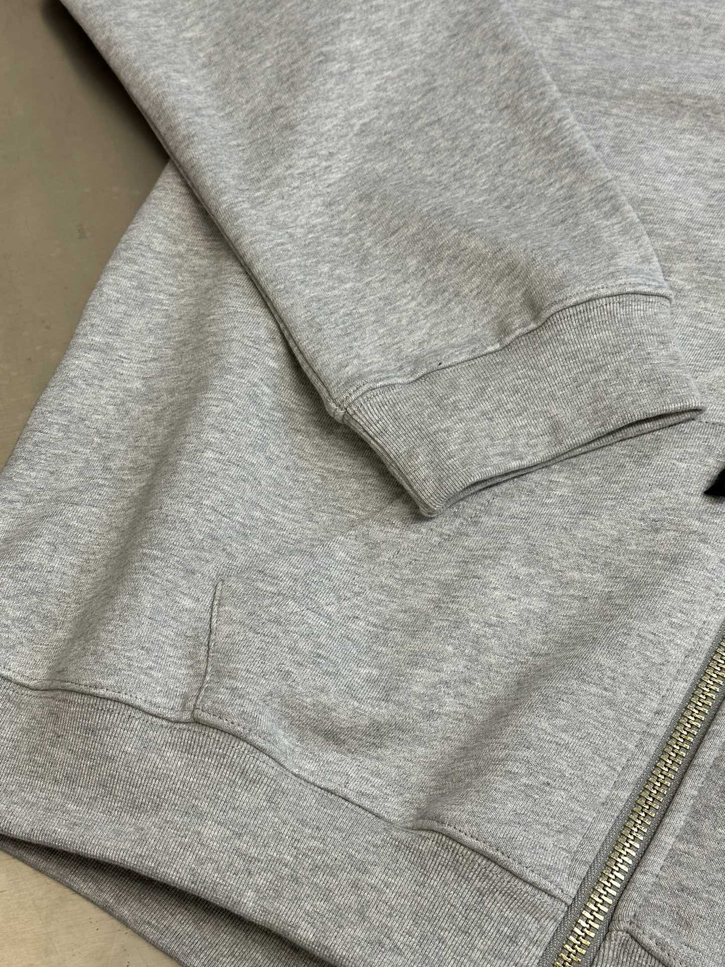缪缪 Miu Miu 瑞士精工高定机械腕表手表 #0D3DB14E 6