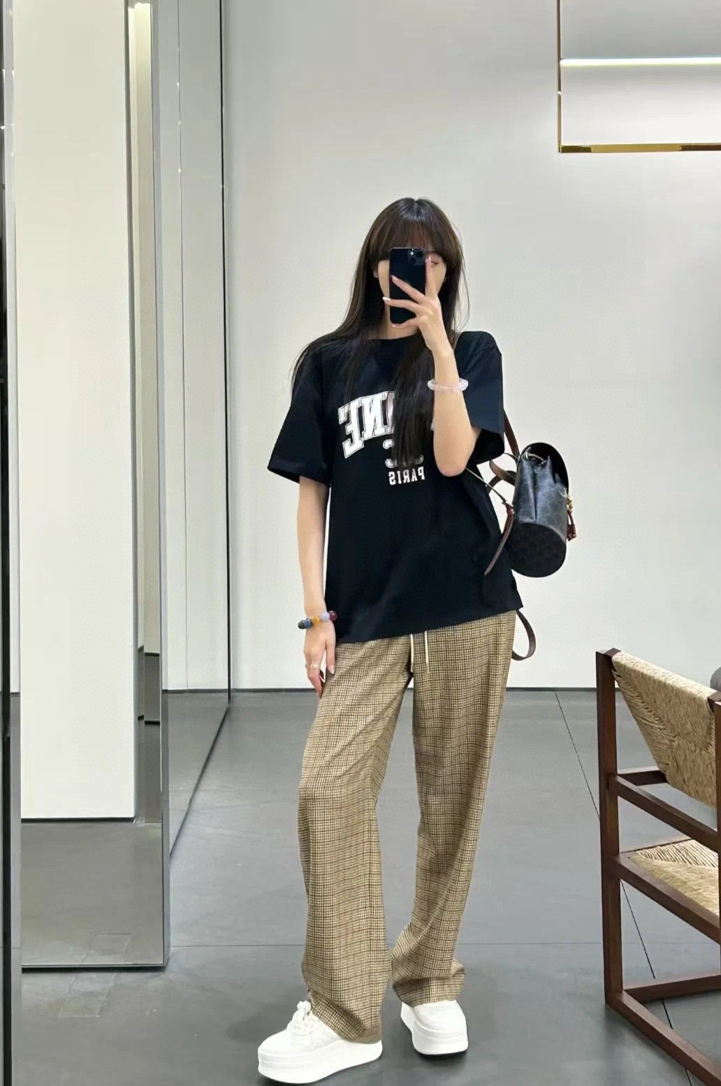 NO:324992,Today's homework, alexander wang19860909今日作业,,alexander wang,Women's clothing