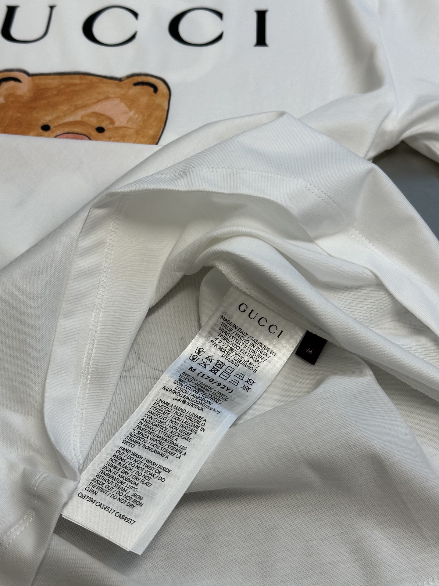 Miniatura 7