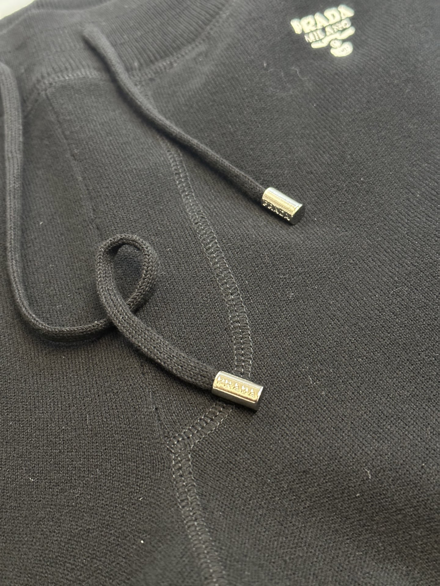Miniatura 7